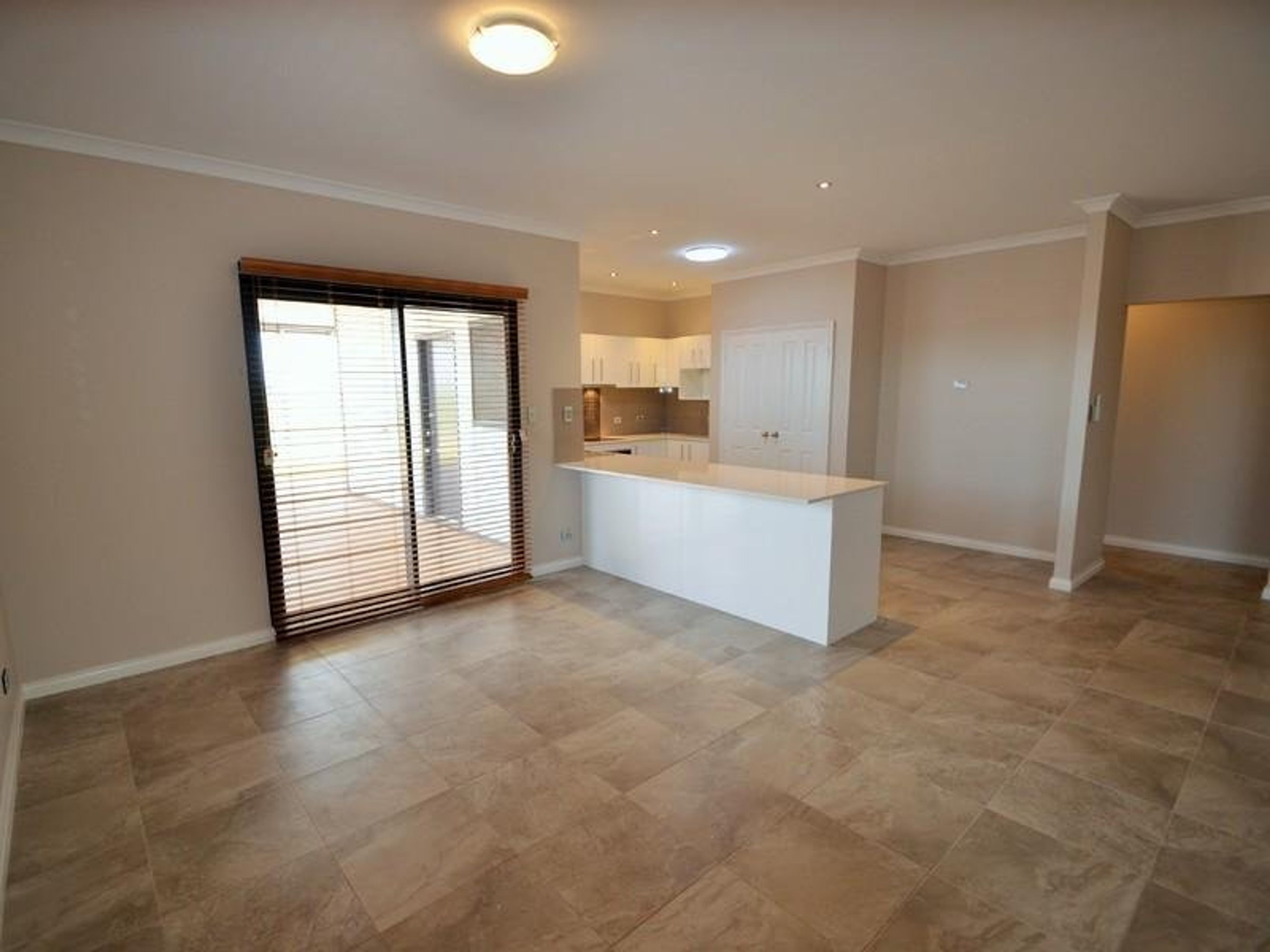 8 Raven Street, South Hedland, South Hedland - Thumbnail 8