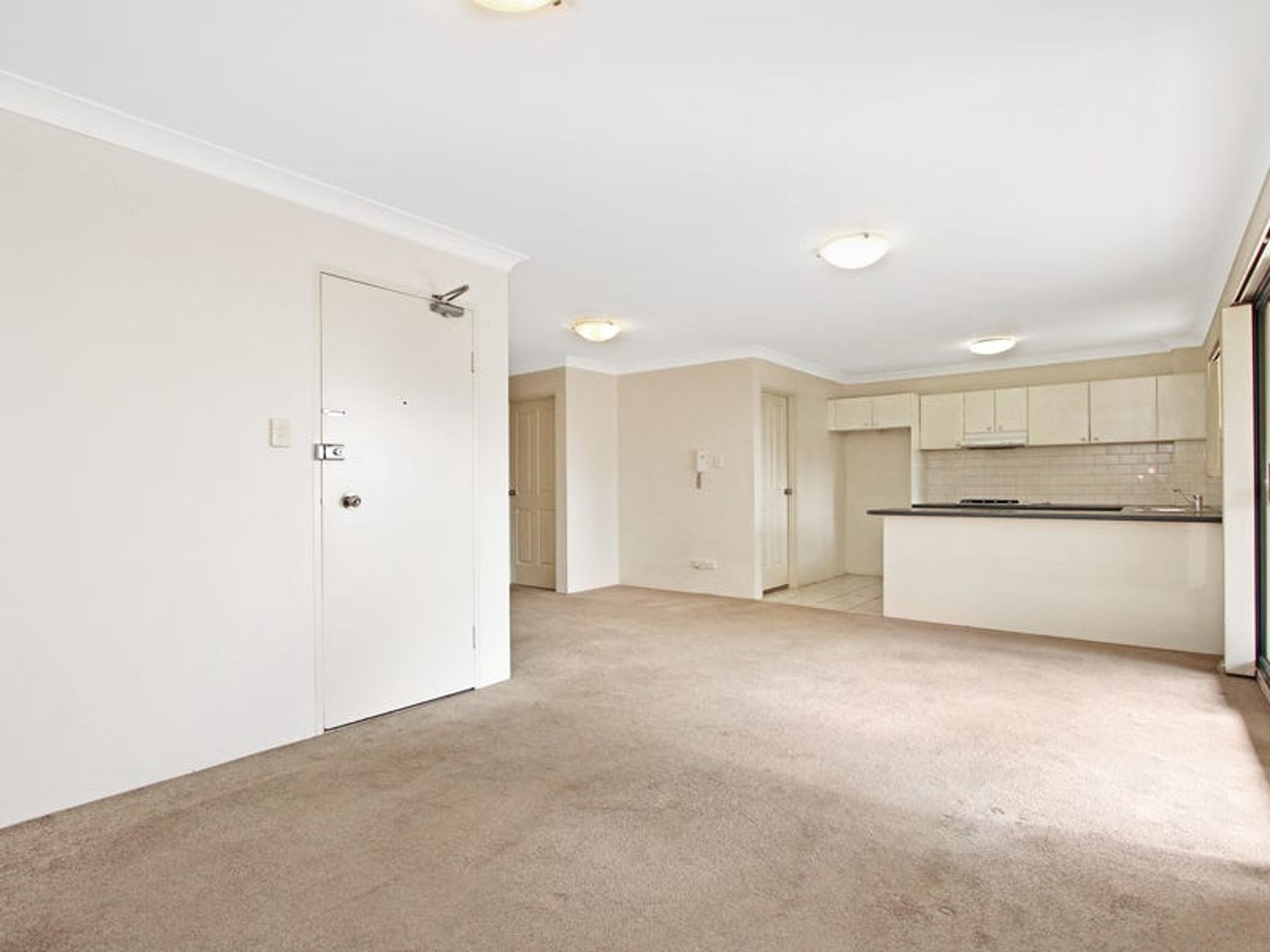16/49-51 Woniora Road, Hurstville, Hurstville - Thumbnail 4