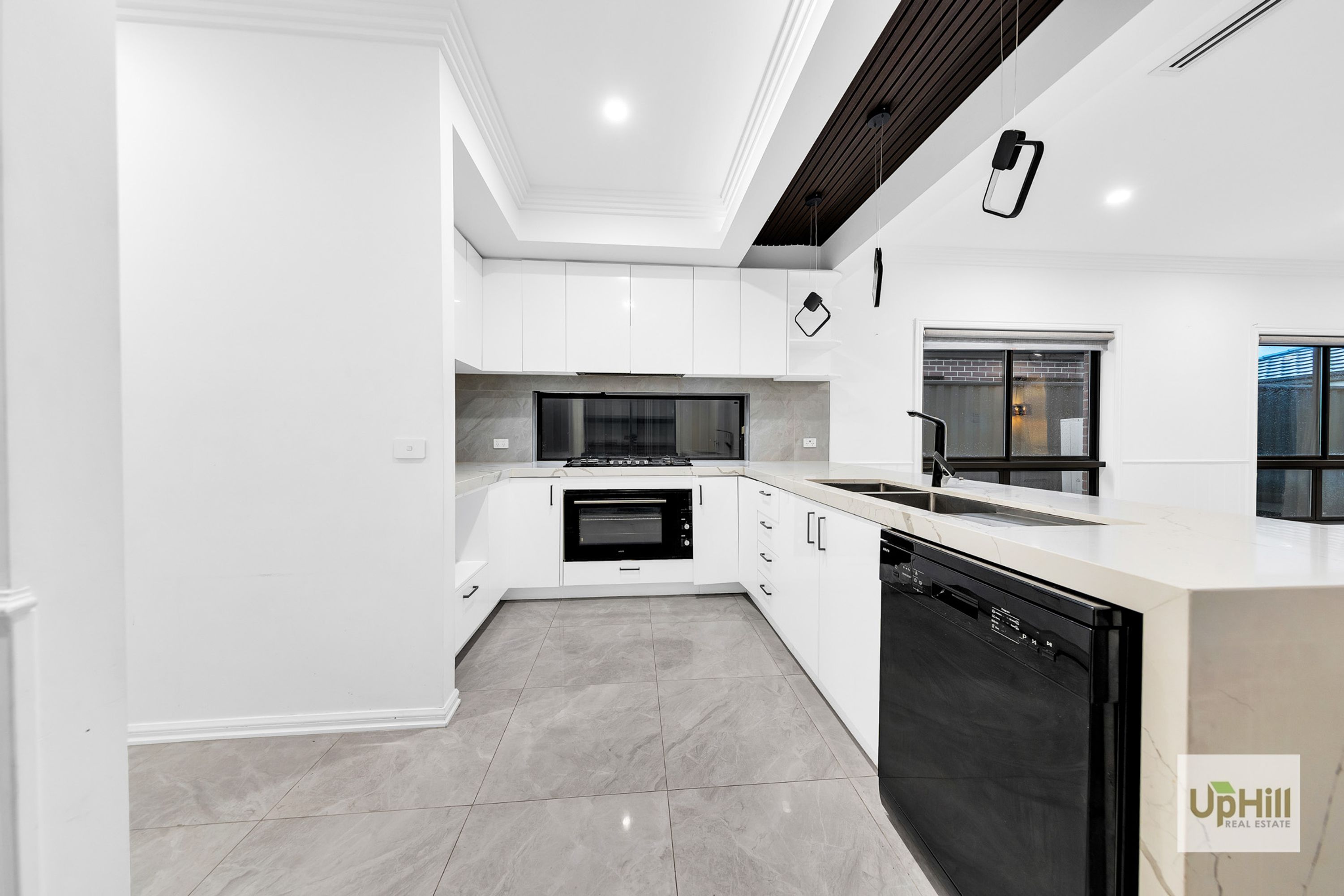 5 Ashburton Ave, Clyde - Thumbnail 3