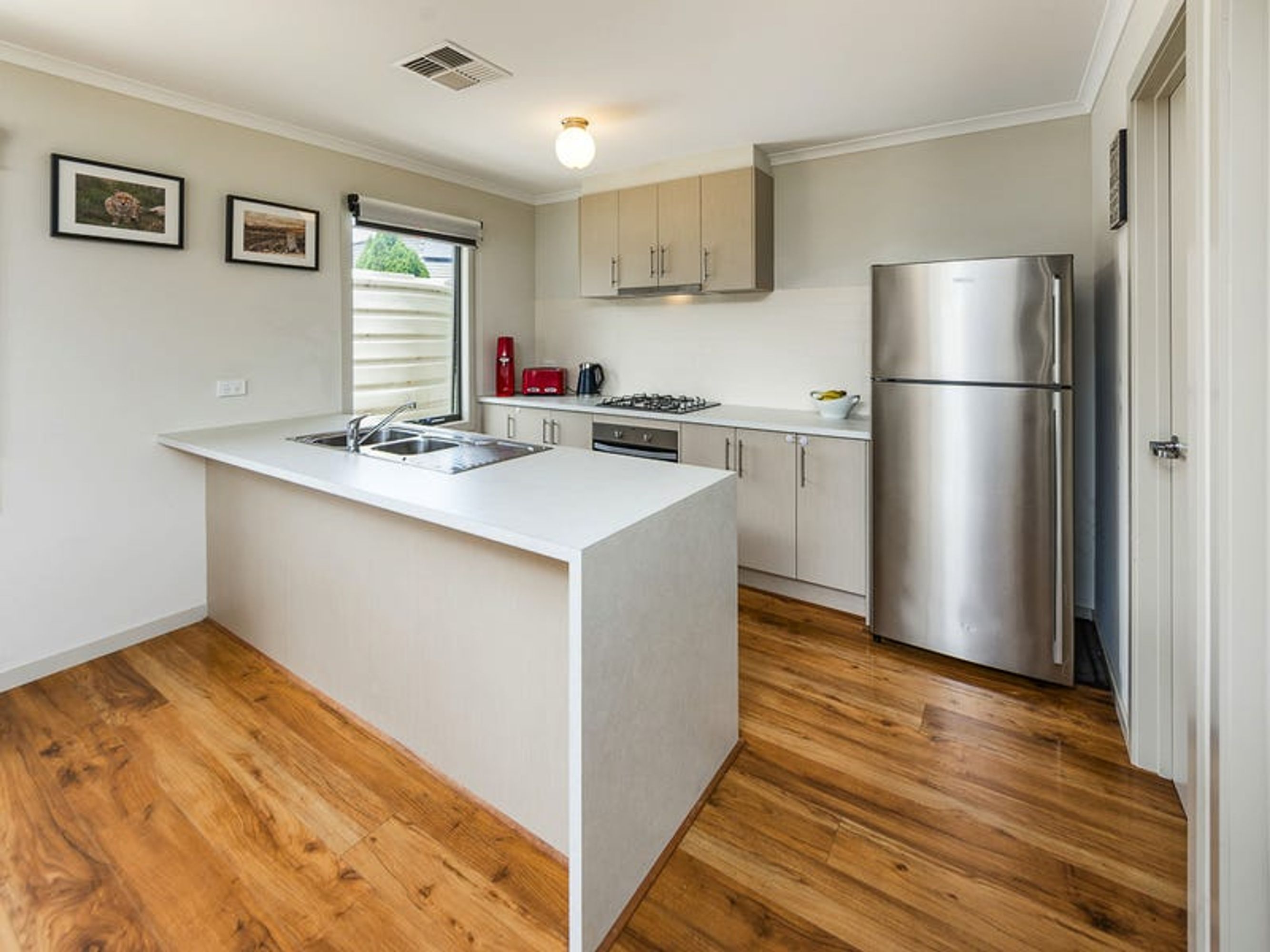 9 Correa Ct, Mount Barker, SA 5251, Mount Barker - Thumbnail 3