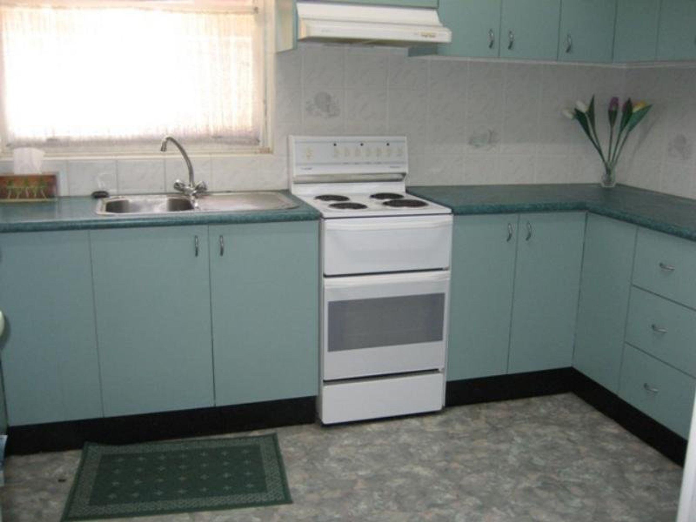 2/5-7 Gannon Ave, Dolls Point, Dolls Point - Thumbnail 2