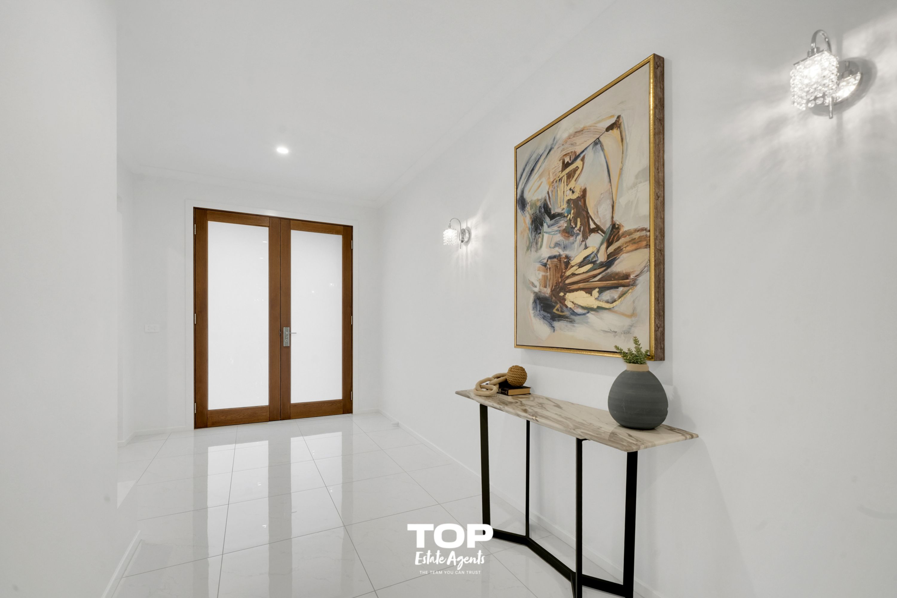19 Grassbird Street, Clyde North - Thumbnail 3