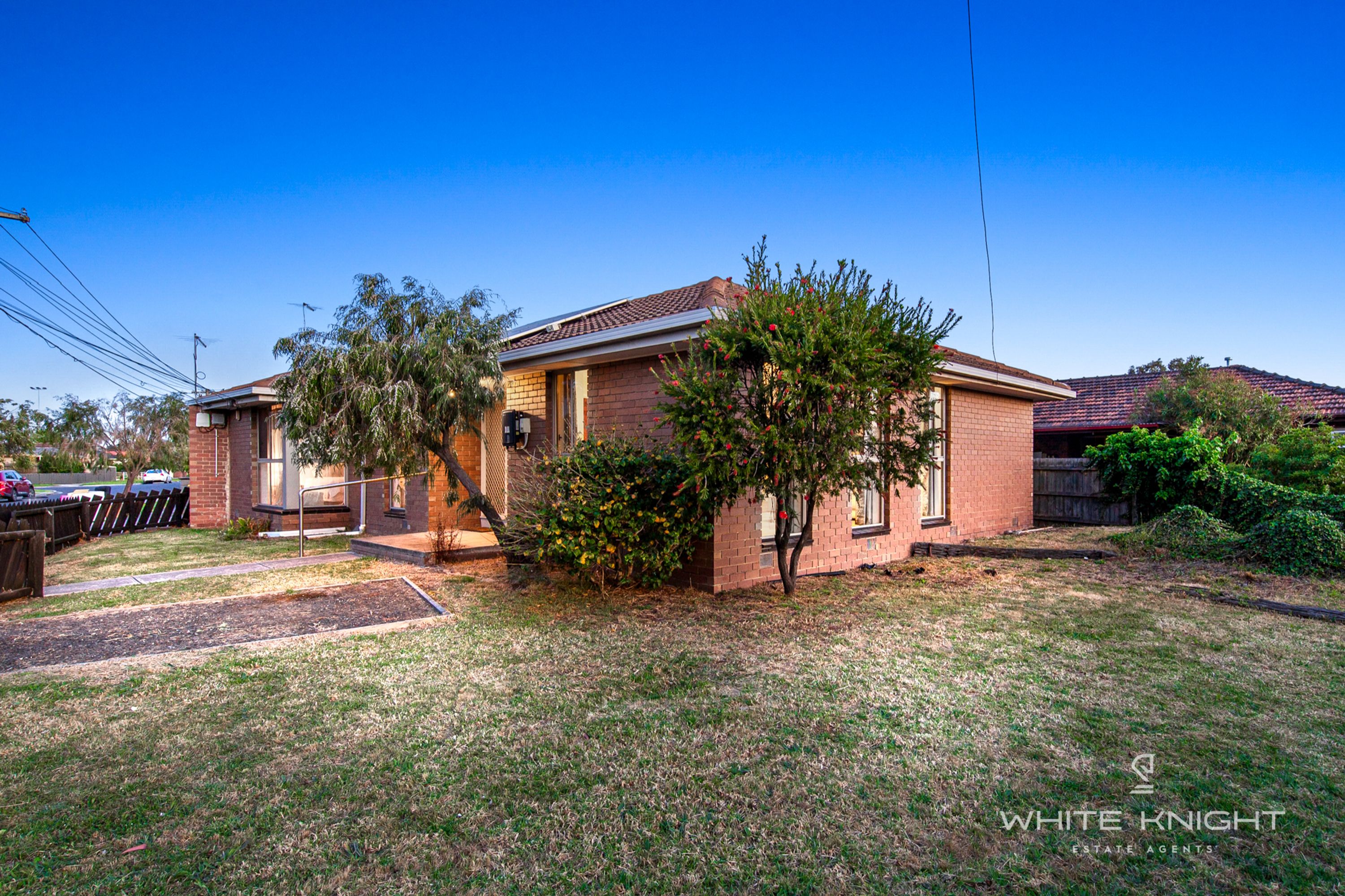 20 Novara Parade, St Albans VIC 3021, St Albans - Thumbnail 2