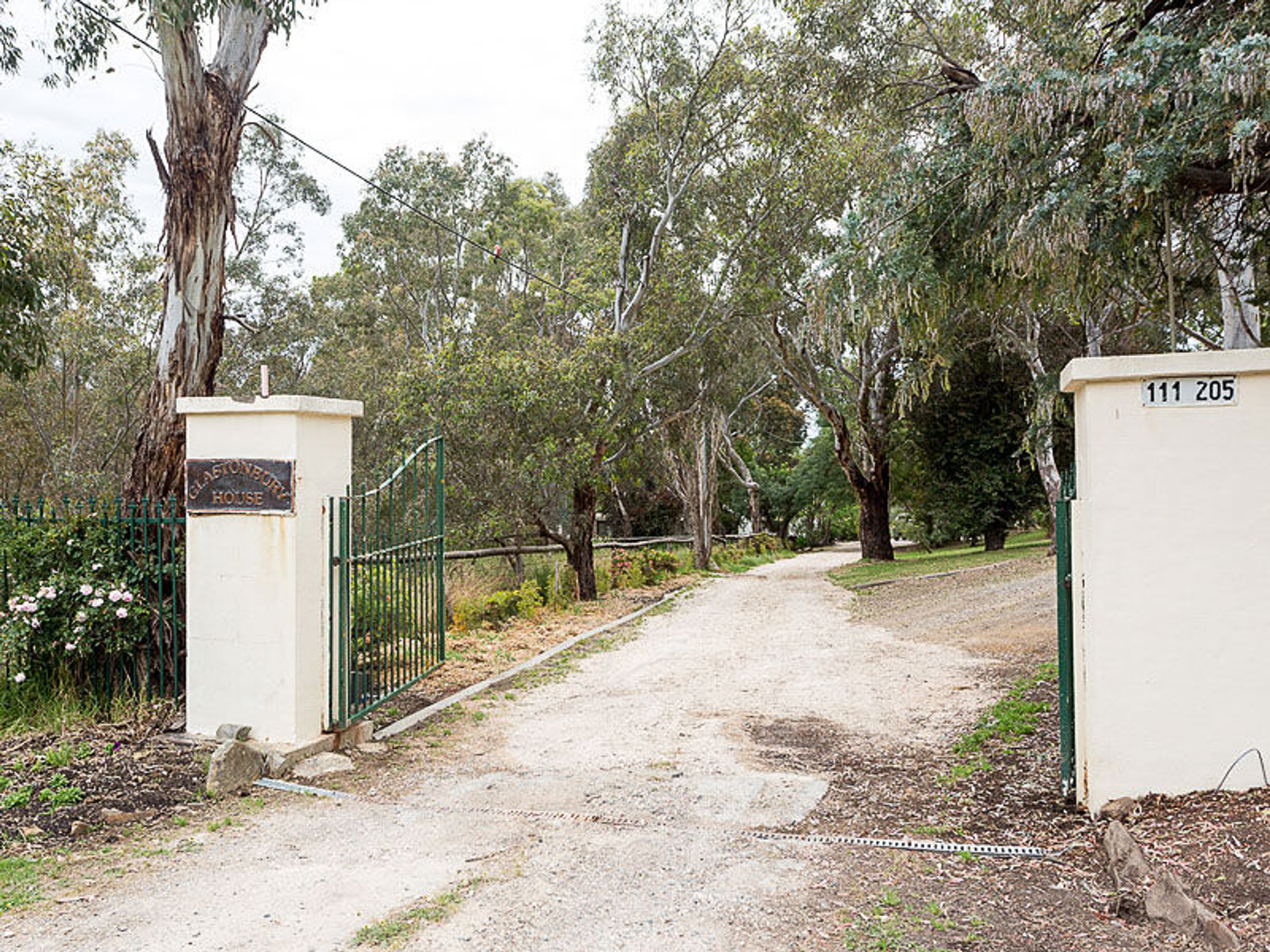 33 Jackson Road, Nairne, SA 5252, Nairne - Thumbnail 3