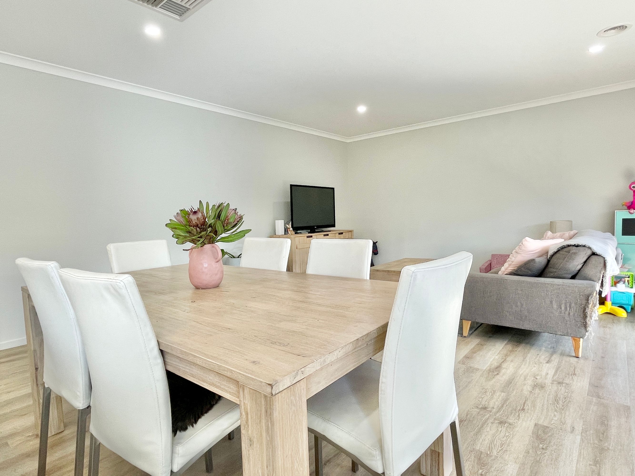 30 Evans Way, Horsham VIC 3400, Horsham - Thumbnail 7