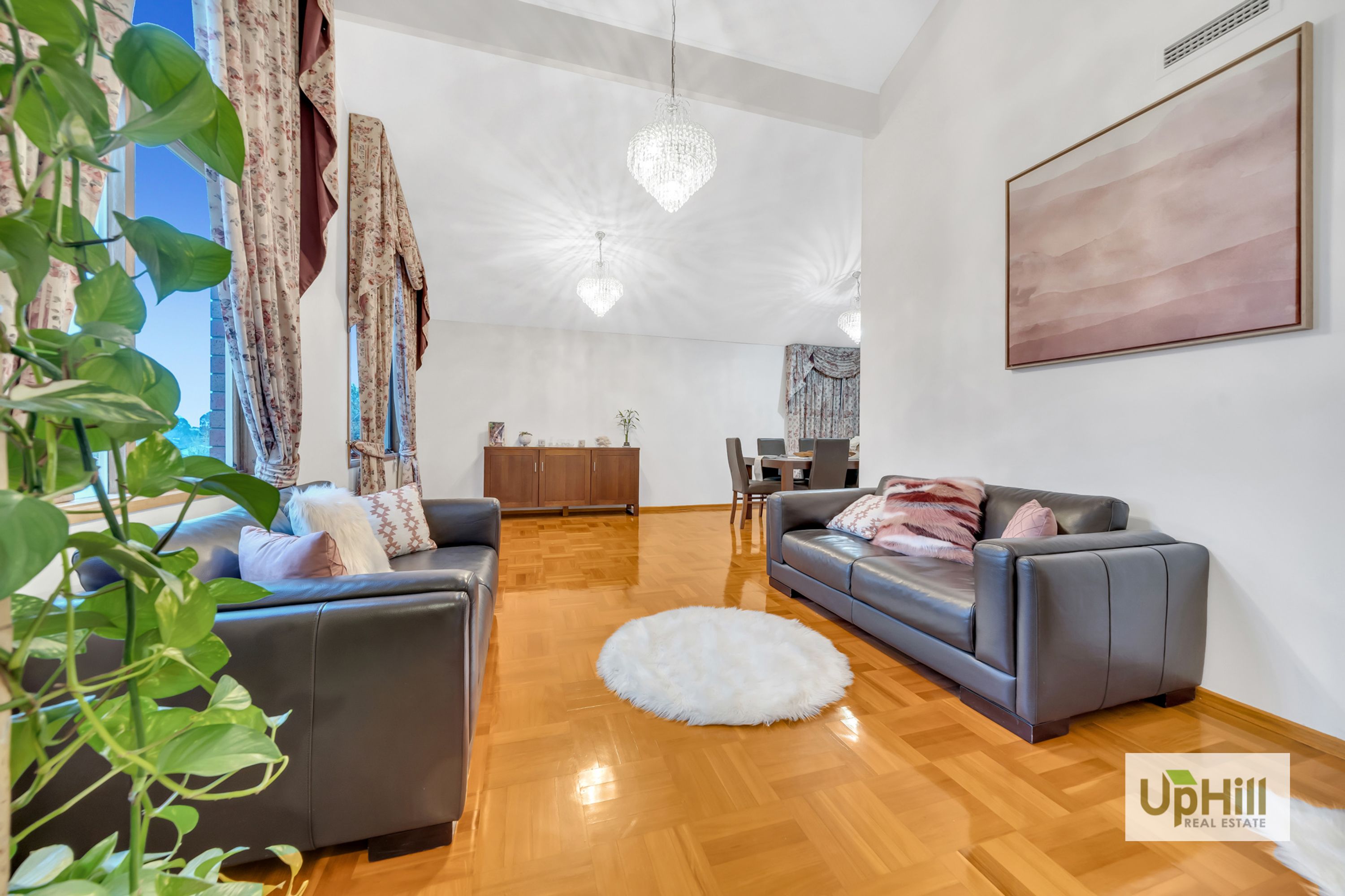 2 Daisy Court, Narre Warren South - Thumbnail 4