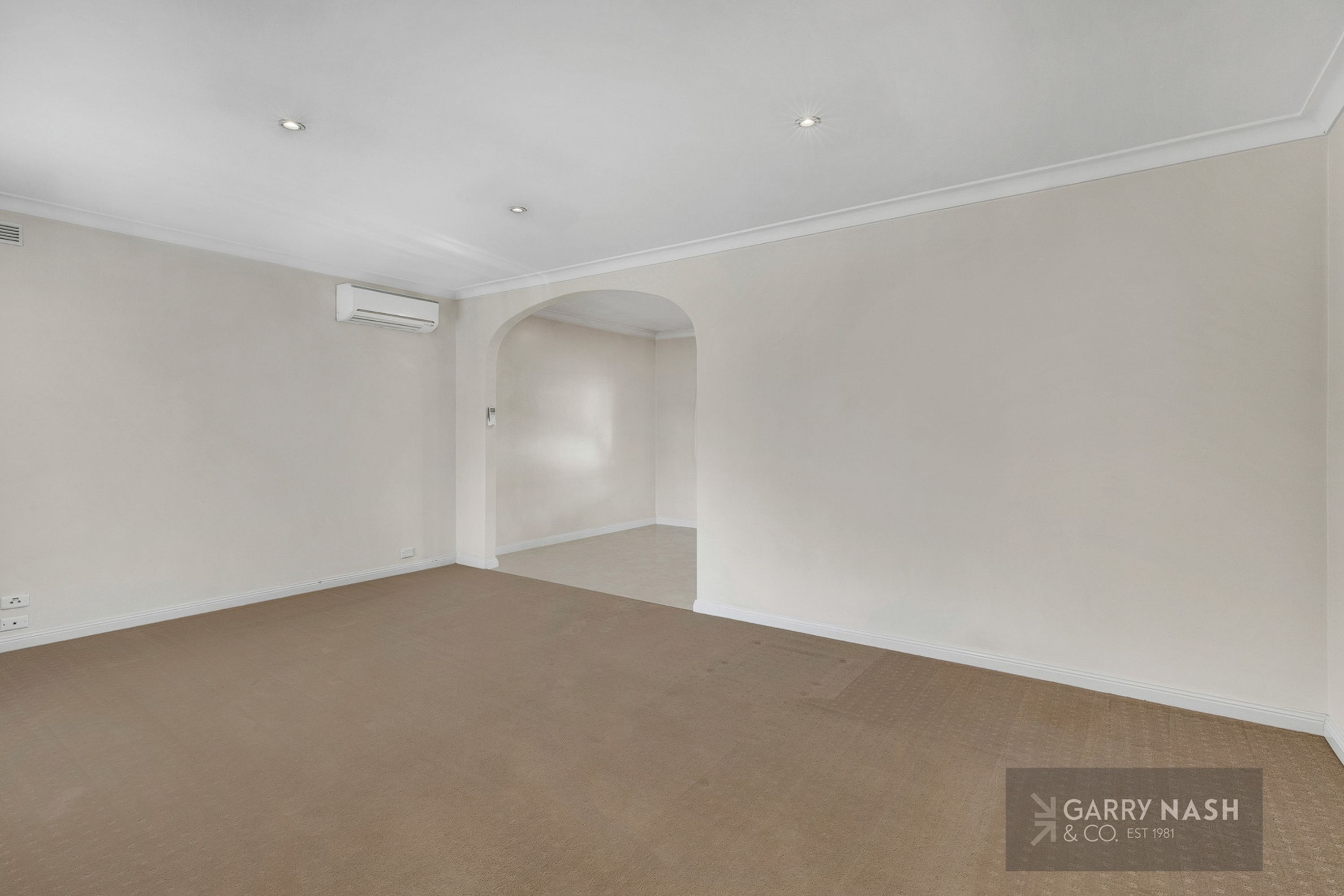 35 Blake Street, wangaratta, Wangaratta - Thumbnail 3