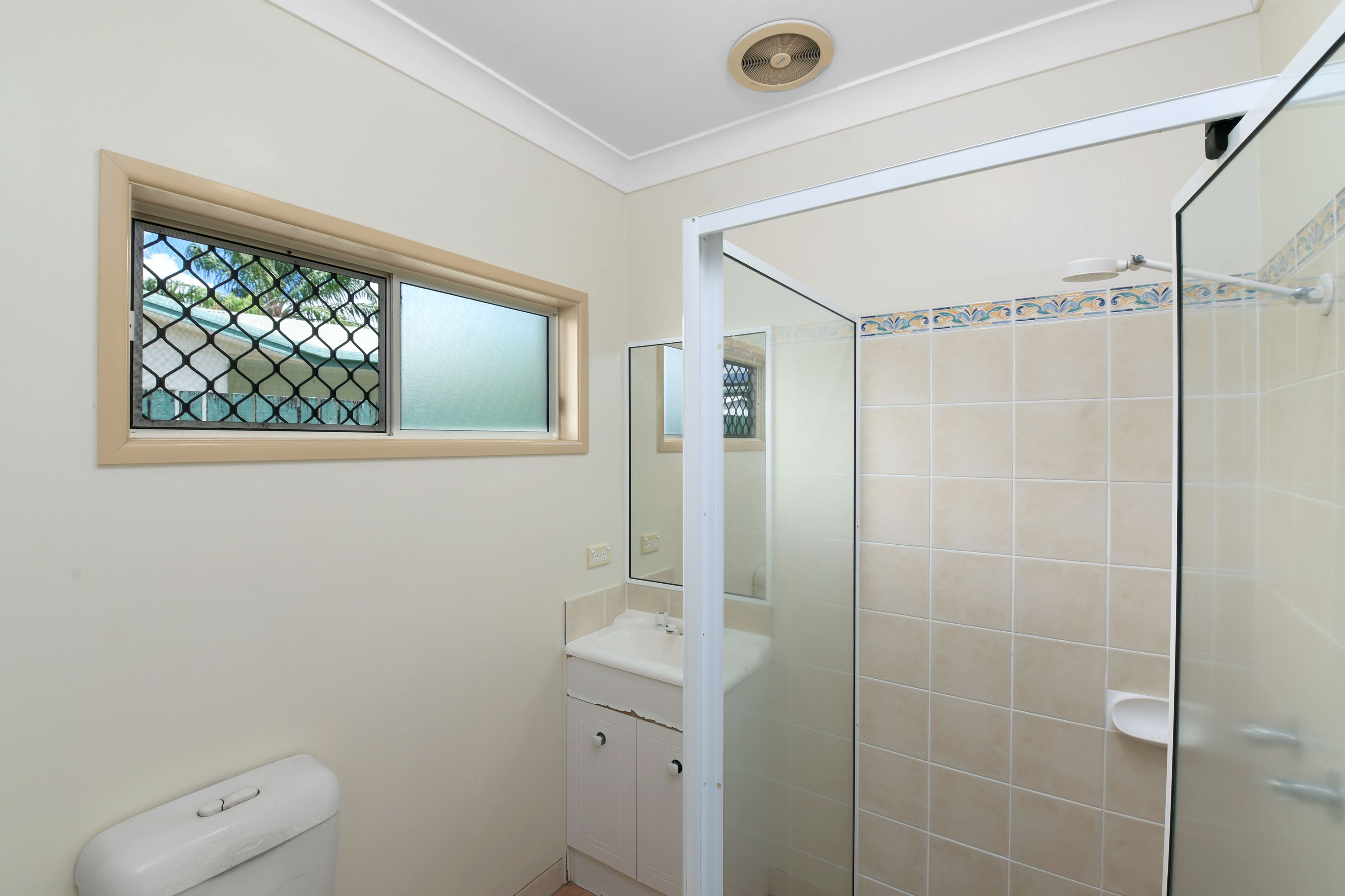 3 Jorgensen Street, Edmonton, QLD 4869, Edmonton - Thumbnail 8