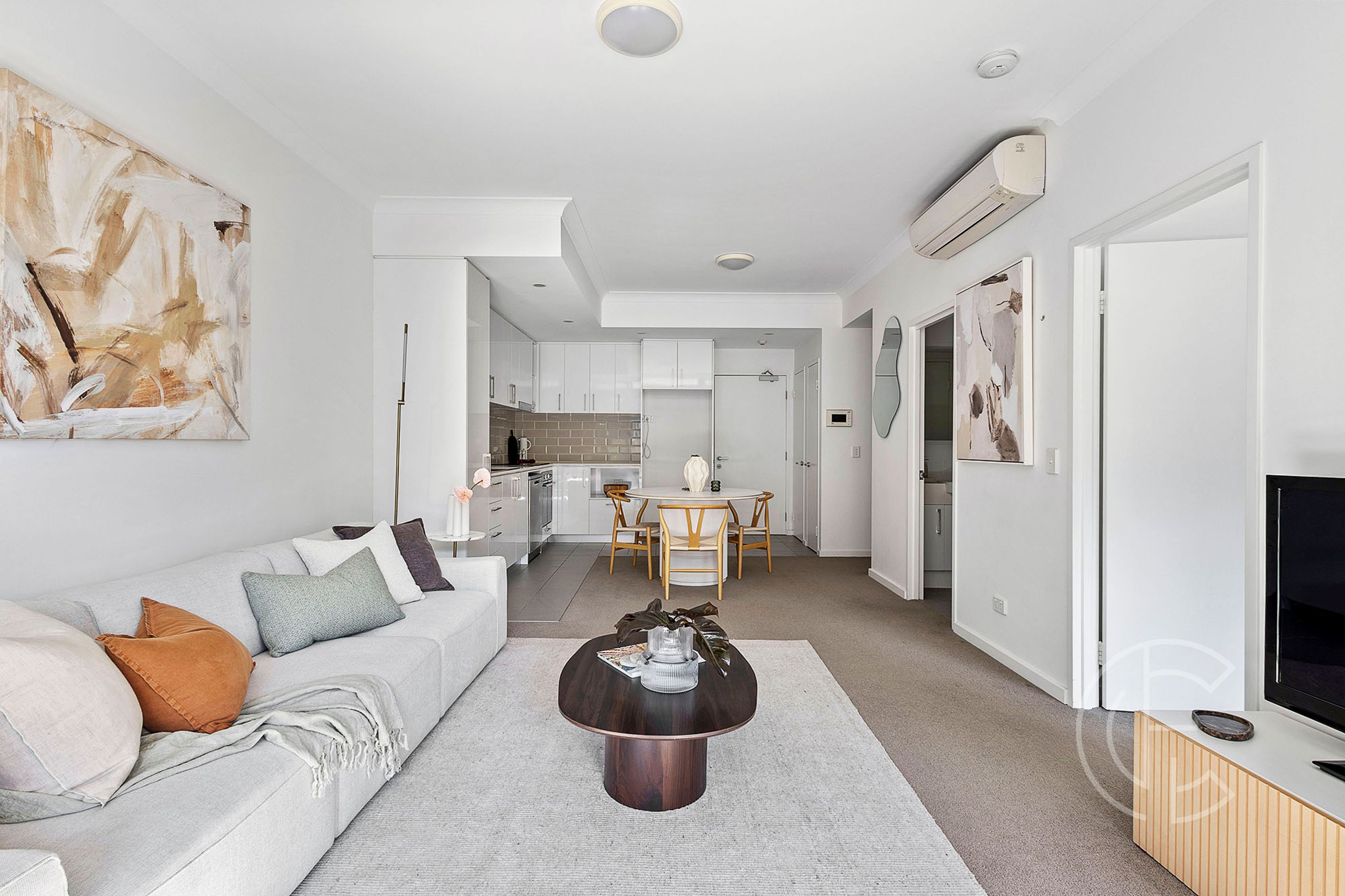 109/18 Atkinson Road, Subiaco - Thumbnail 6