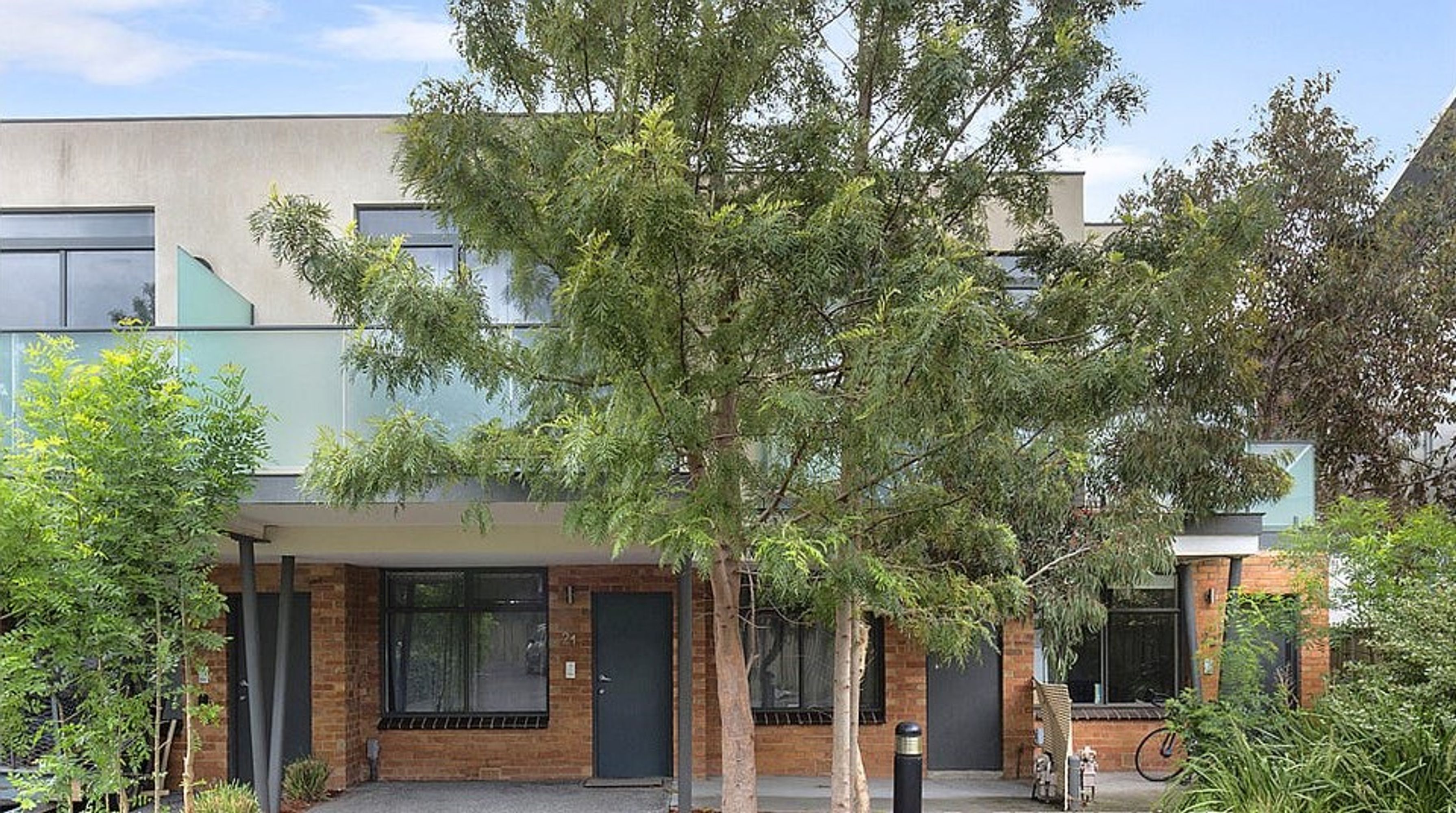 21/1656 Dandenong Road, Oakleigh East, Oakleigh East - Image 1