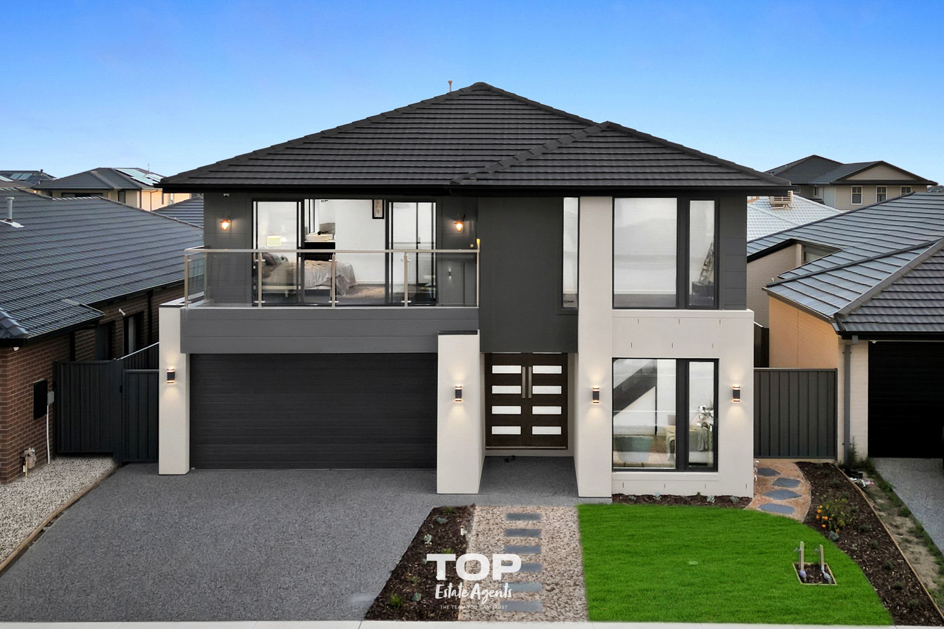 29 Athenaeum Avenue, Clyde North - Thumbnail 2