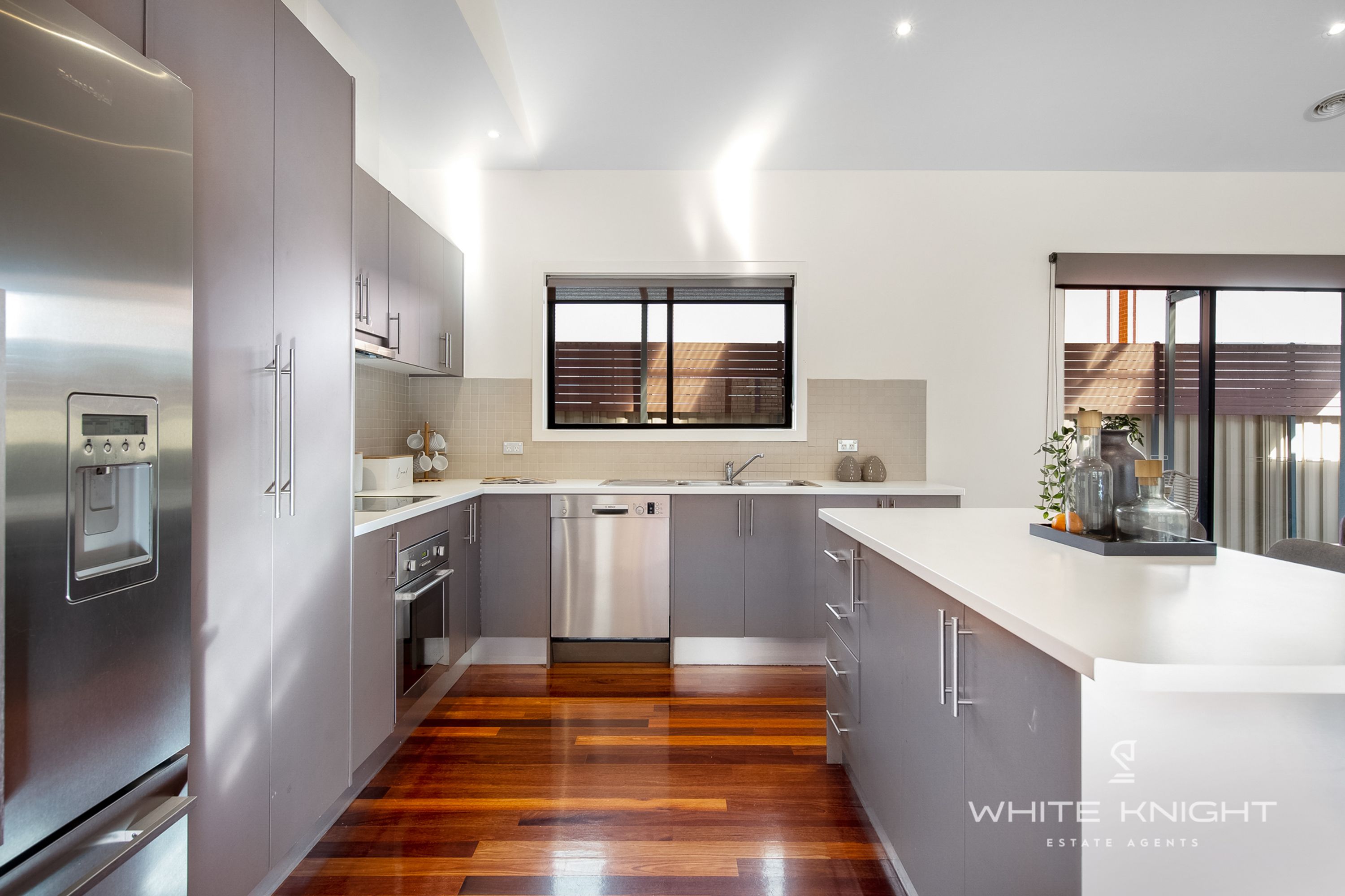 13 Studley Park Way, Caroline Springs VIC 3023, Caroline Springs - Thumbnail 8