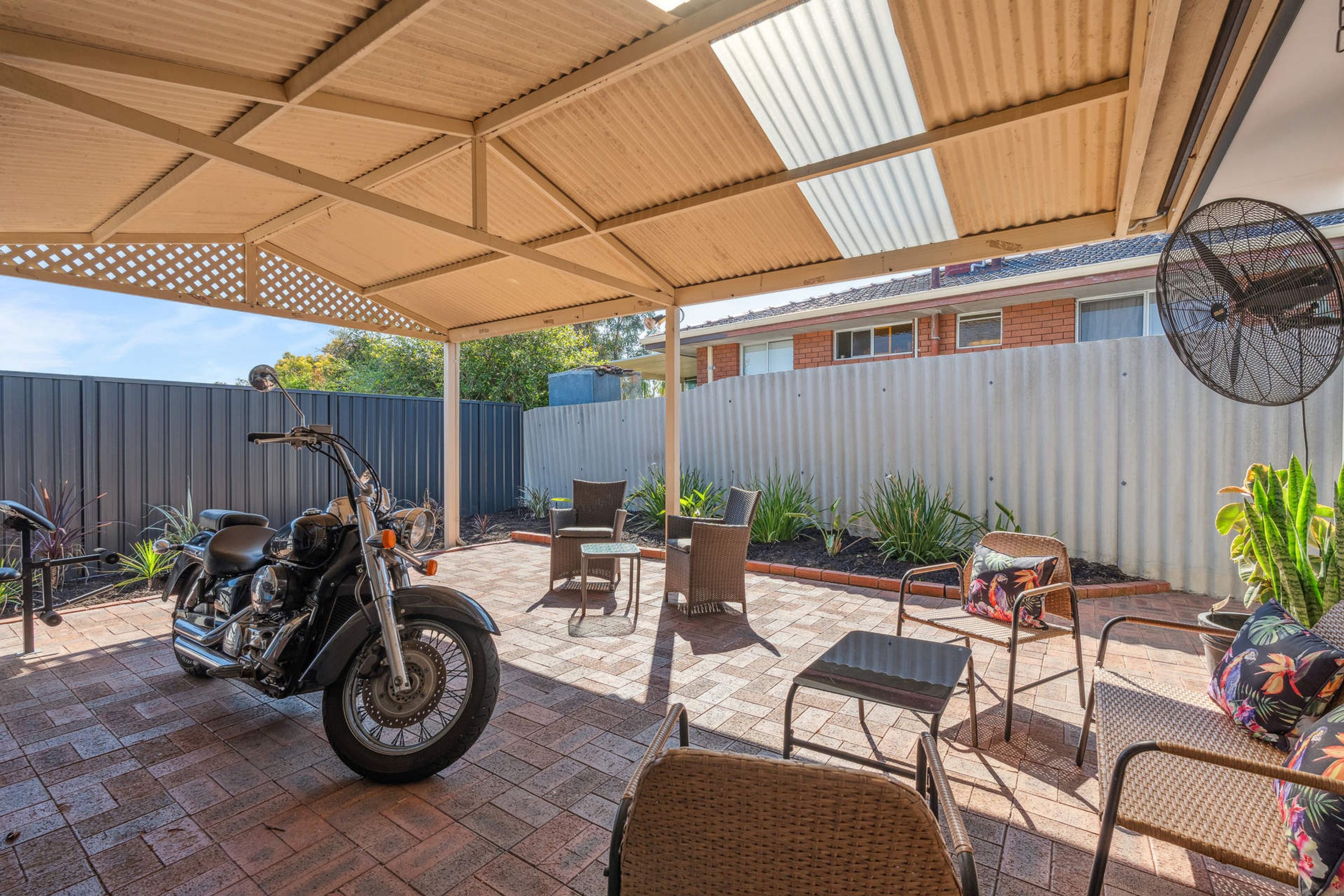 5A Yanna Place, Wanneroo - Thumbnail 4