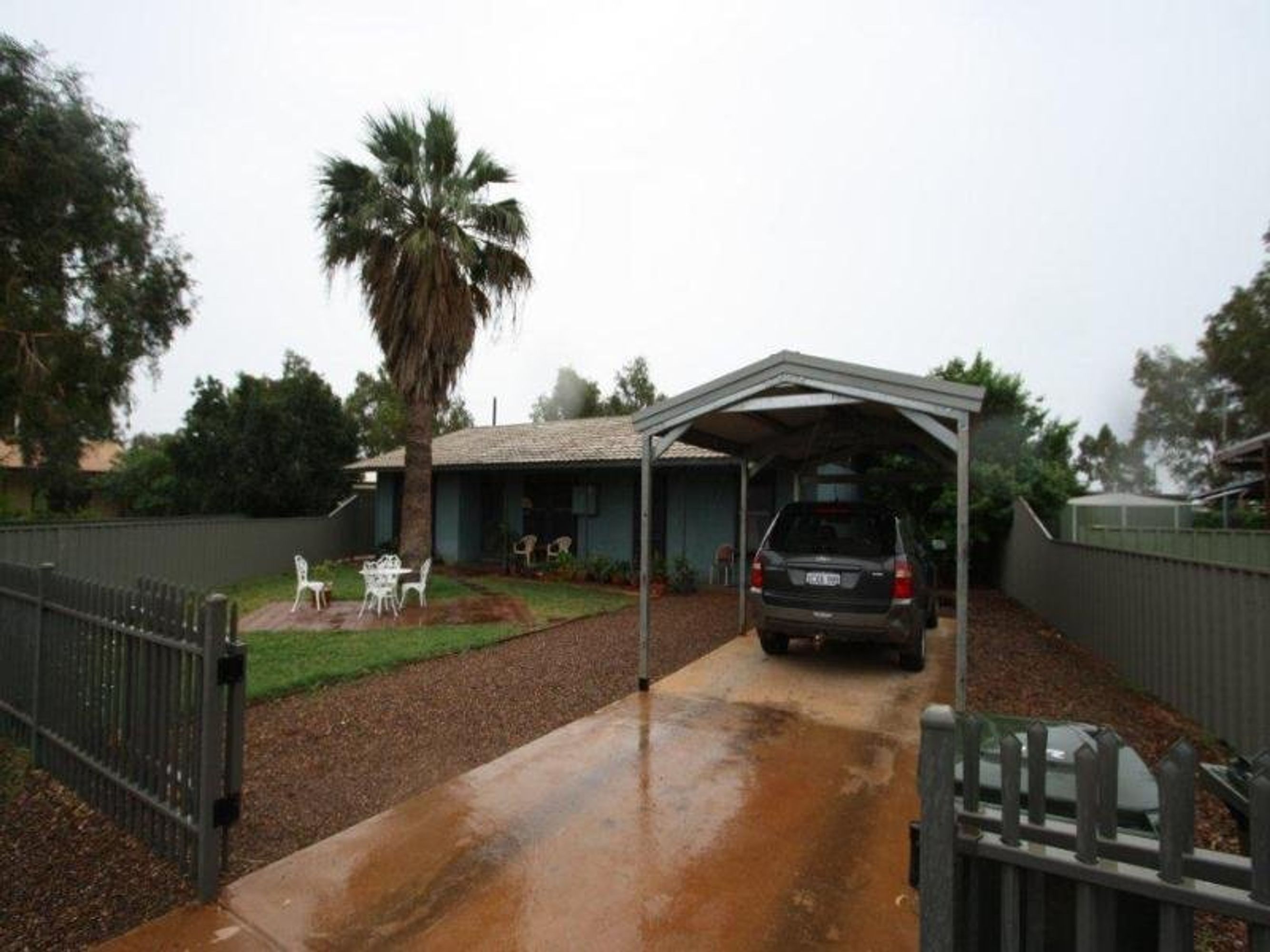 20A Reynolds Place, South Hedland, South Hedland - Thumbnail 3