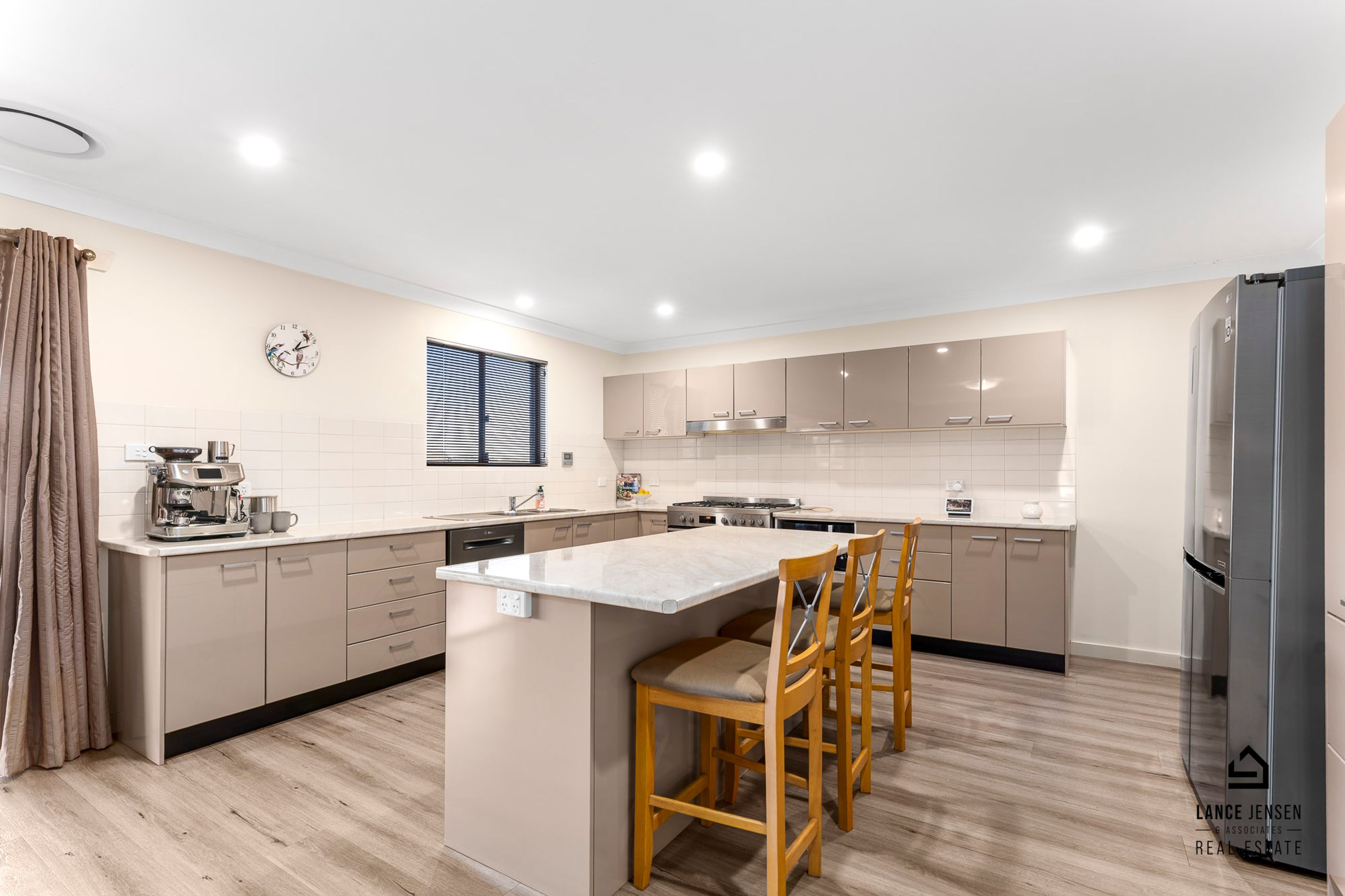 87 Floraville Road, Floraville NSW 2280, Floraville - Thumbnail 4
