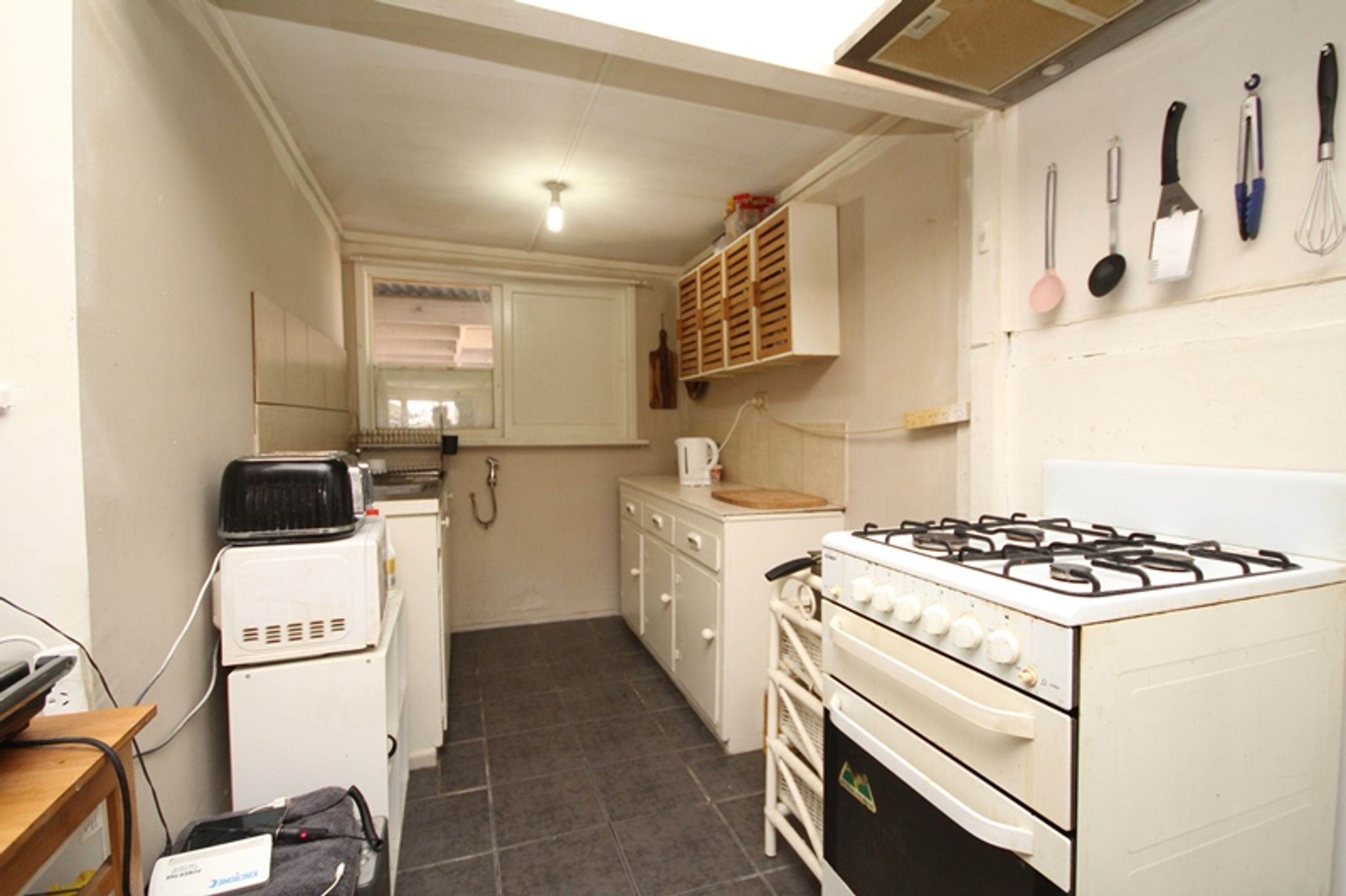21 Cromie Street, Rupanyup VIC 3388, Rupanyup - Thumbnail 8