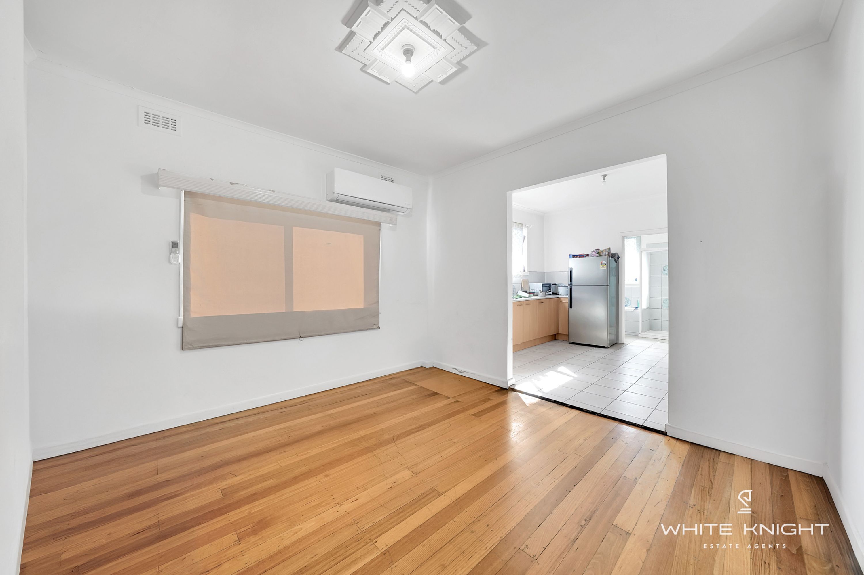 4 James Street, St Albans VIC 3021, St Albans - Thumbnail 7
