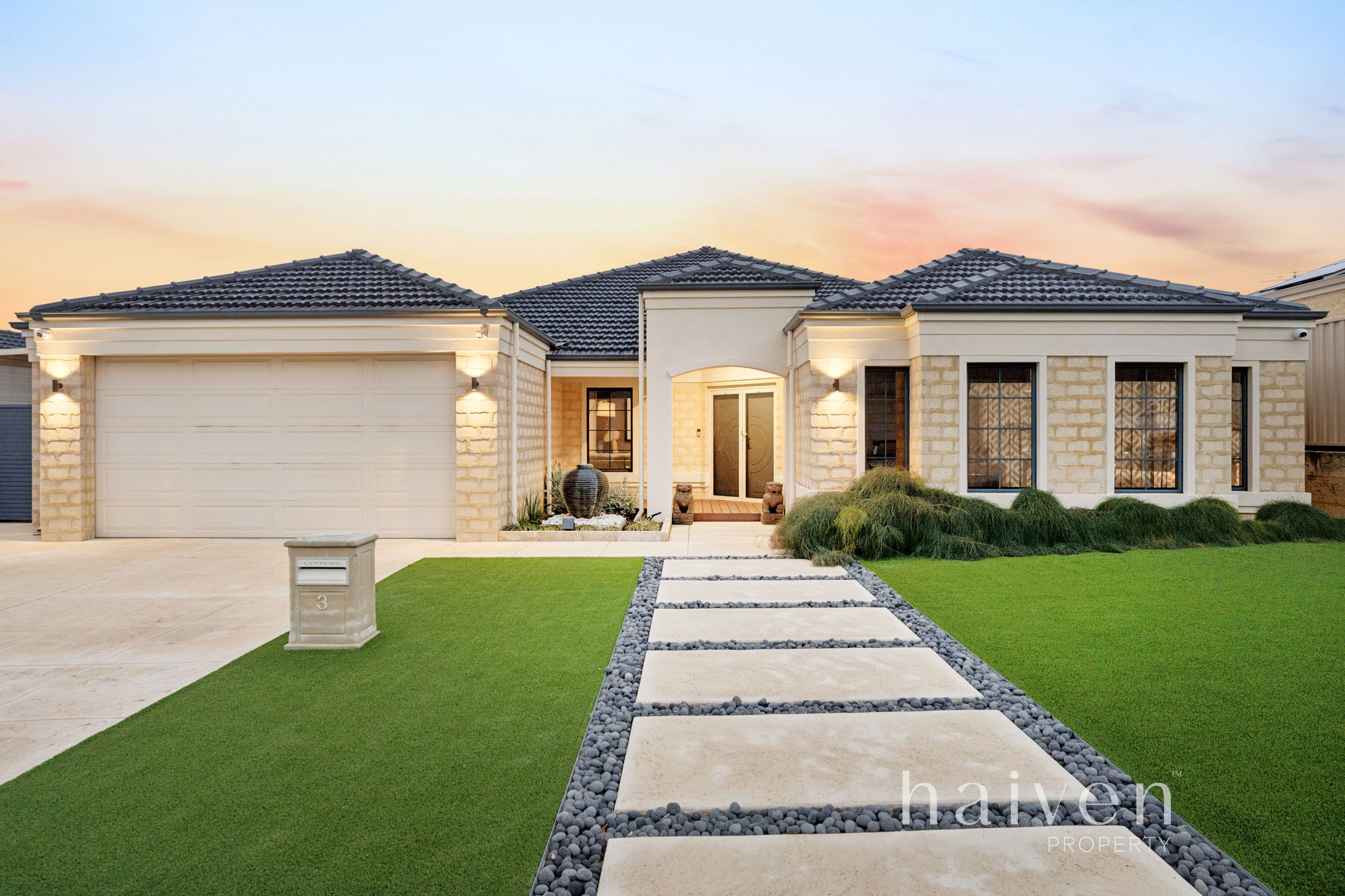 3 Portchester Drive, Darch - Thumbnail 6