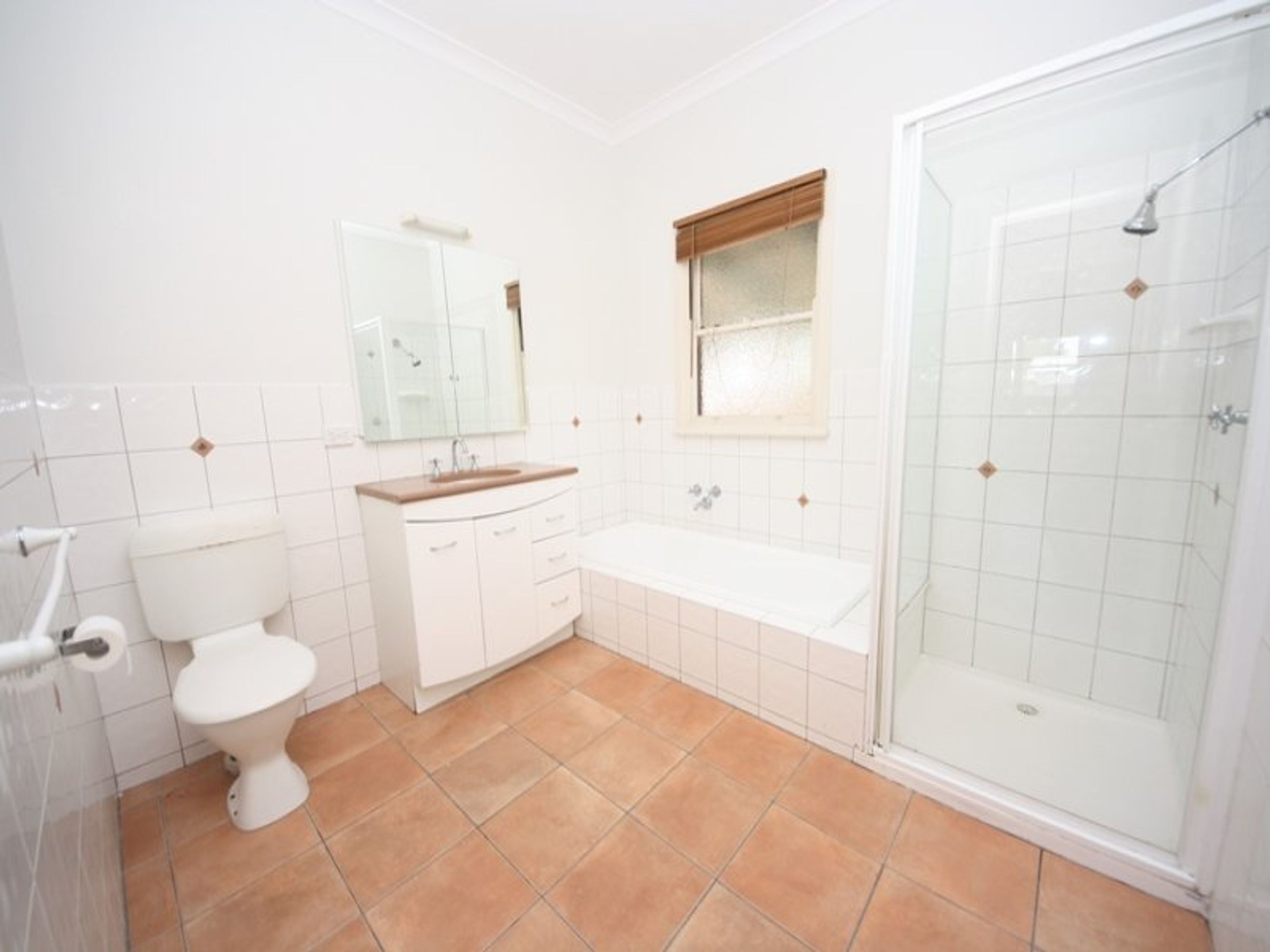 29 Bennett Road, Horsham VIC 3400, Horsham - Thumbnail 8