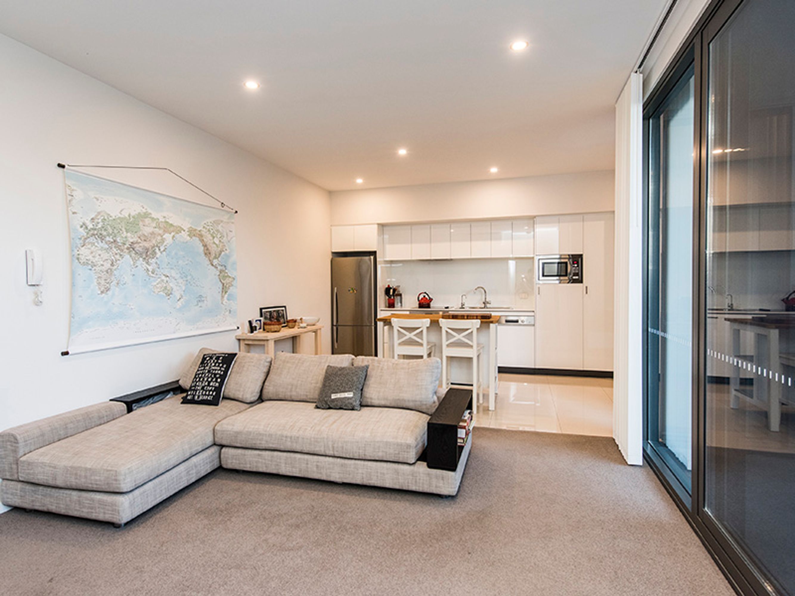 2/26 Hood Street, Subiaco, WA 6008, Subiaco - Thumbnail 6