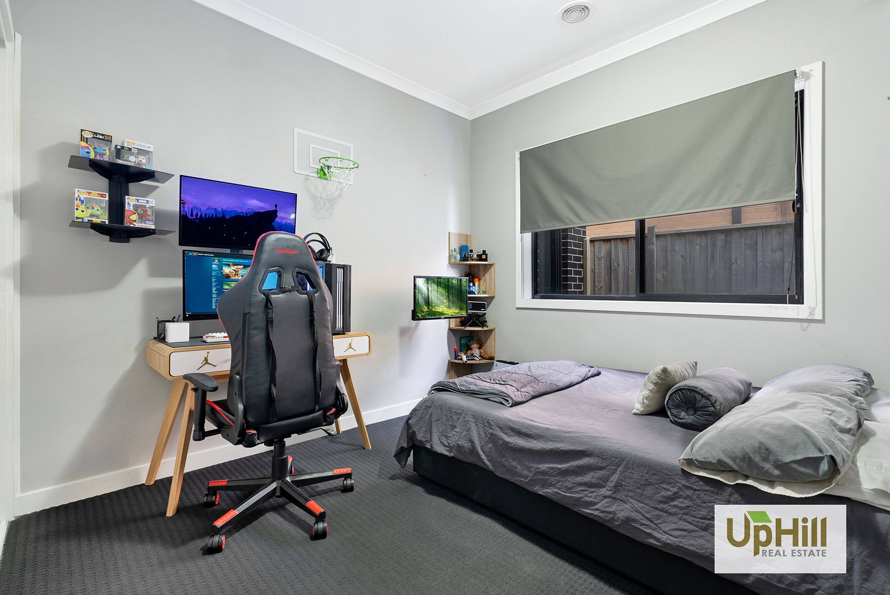 226 Heather Grove, Clyde North - Thumbnail 7