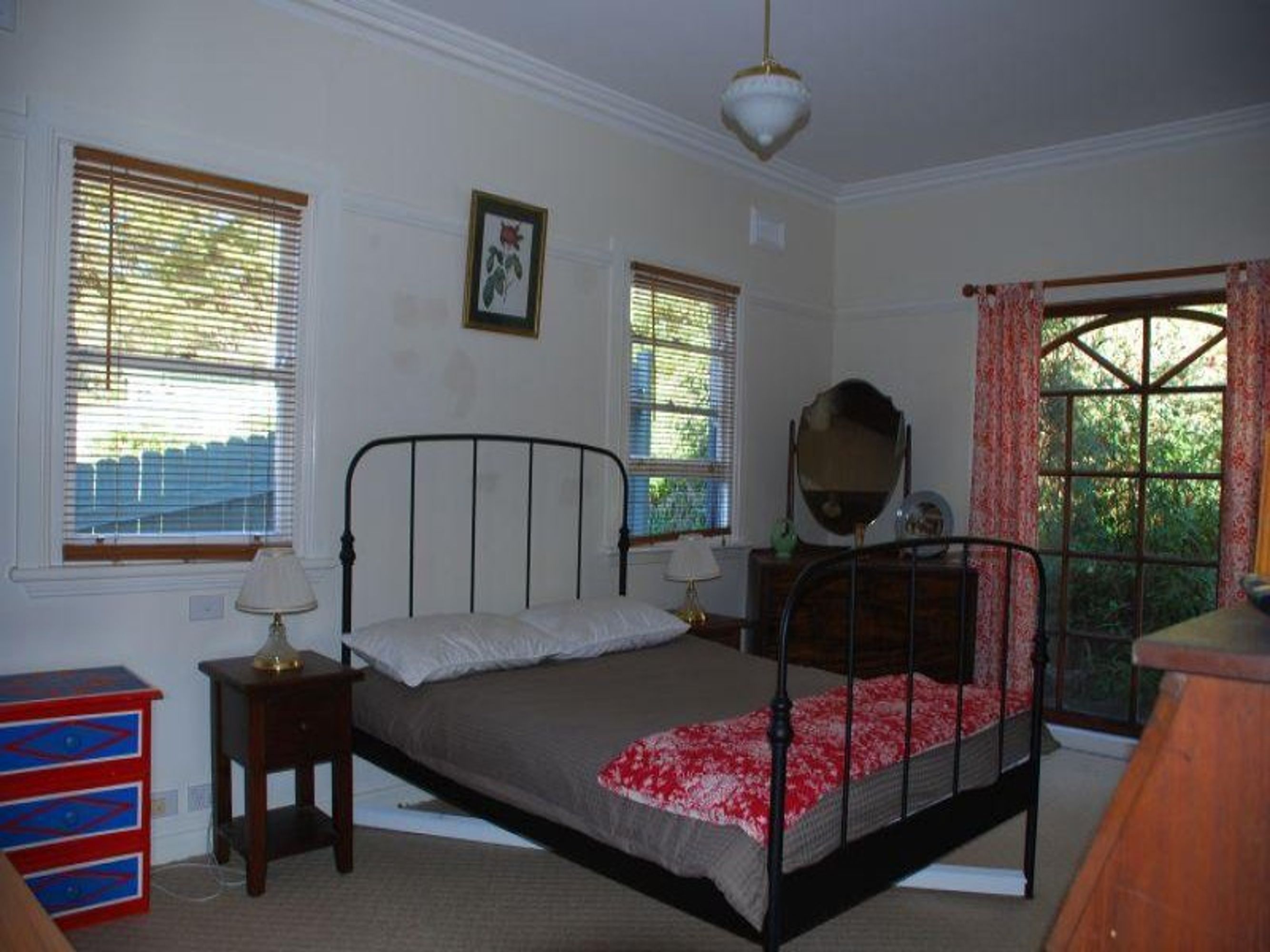 20 Rupert St, Katoomba - Thumbnail 2
