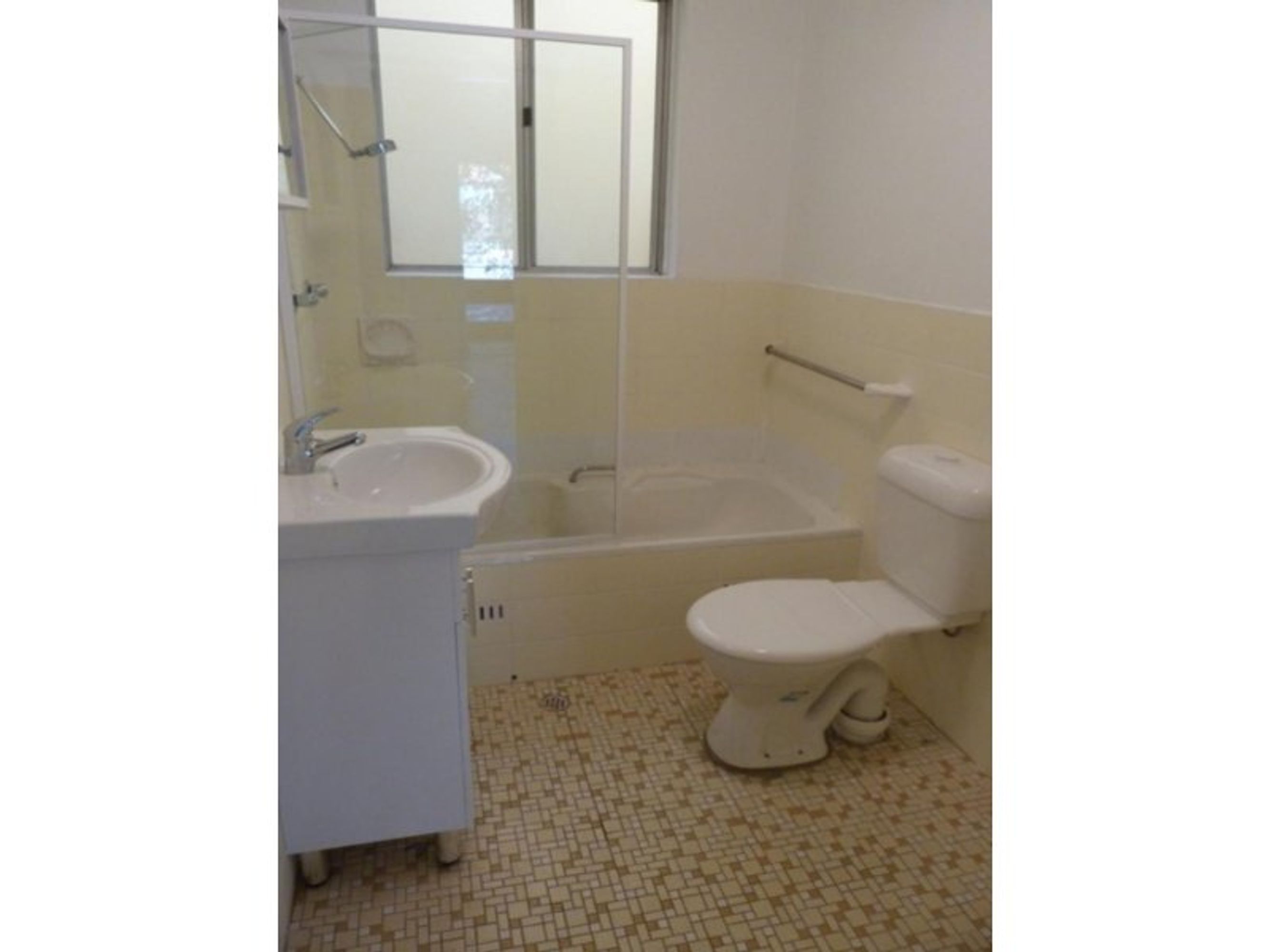 8/8-10 King  St, Kogarah, Kogarah - Thumbnail 4