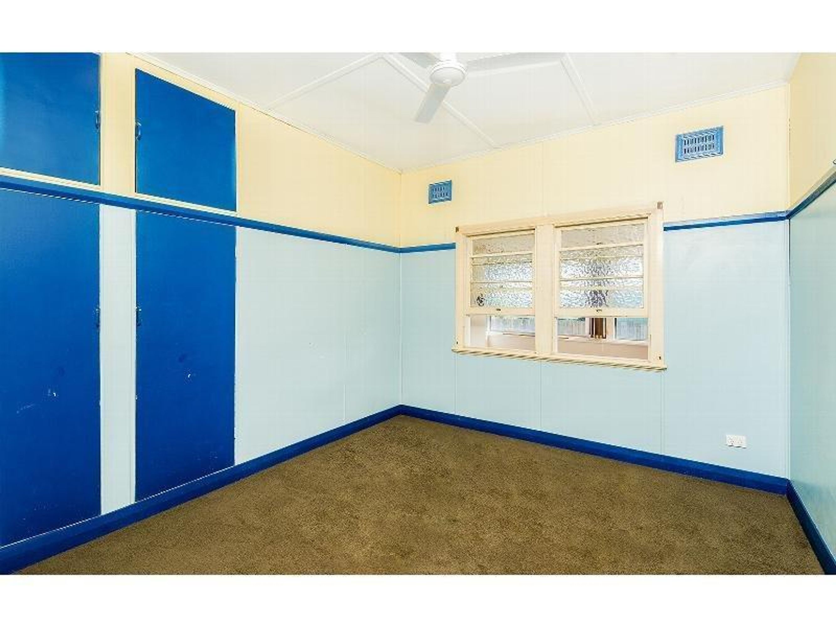 2 Gillett Street, South Grafton - Thumbnail 7