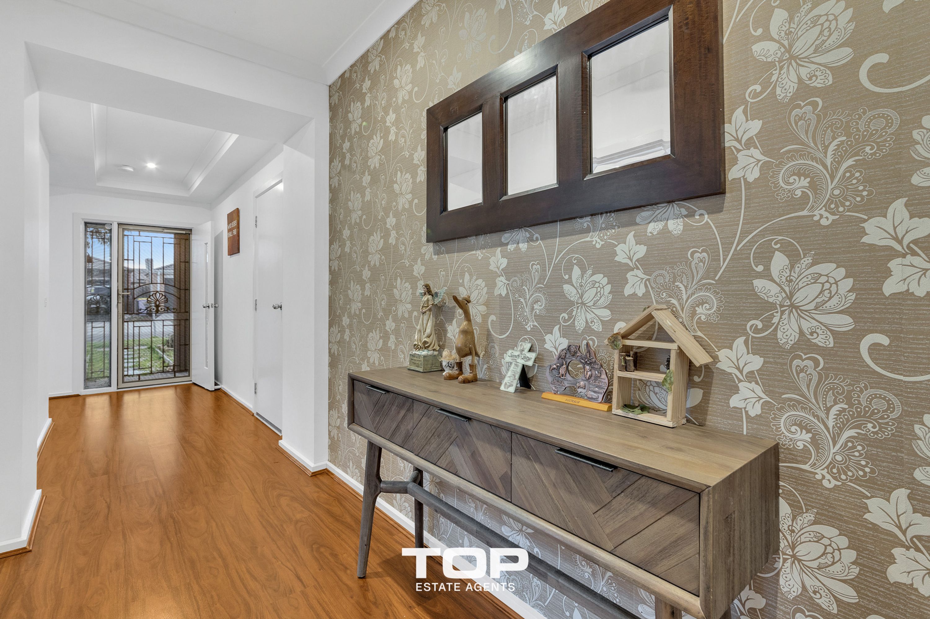 4 Pony Court, Cranbourne East - Thumbnail 4