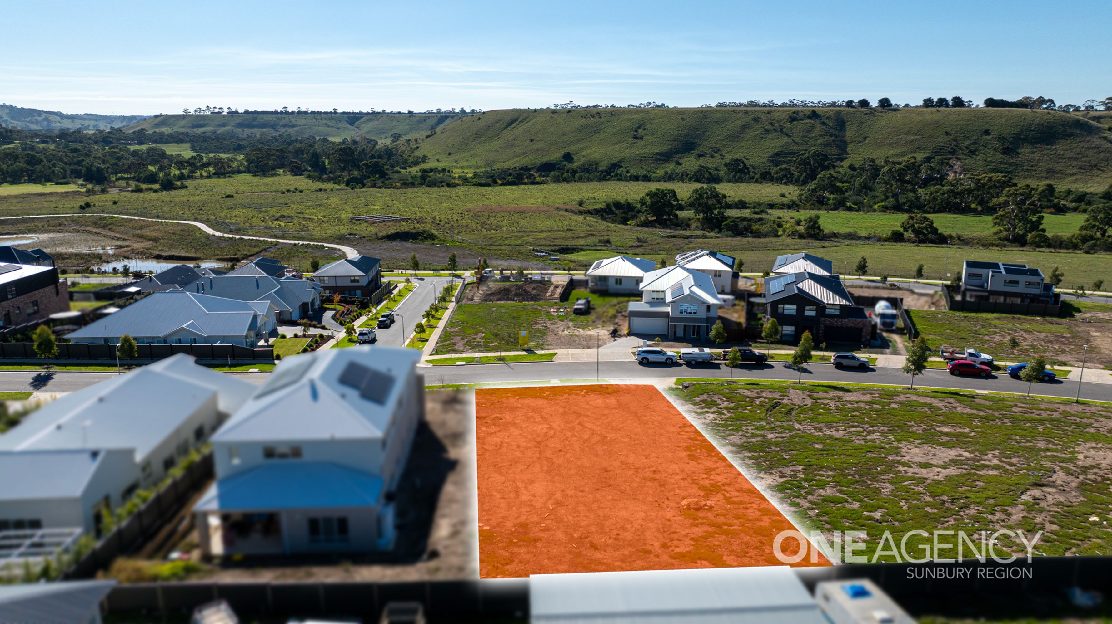 20 Chipperfield Avenue, Sunbury - Thumbnail 5