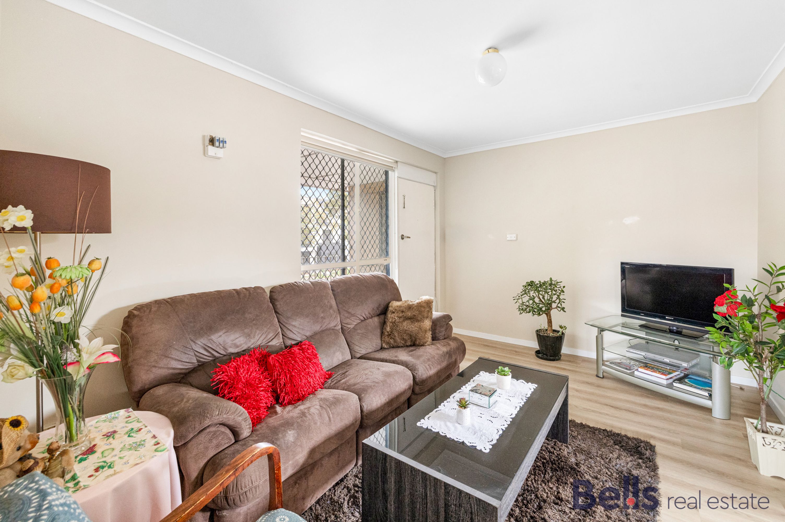 9/129 Anderson Road, Albion, VIC 3020, Albion - Thumbnail 5