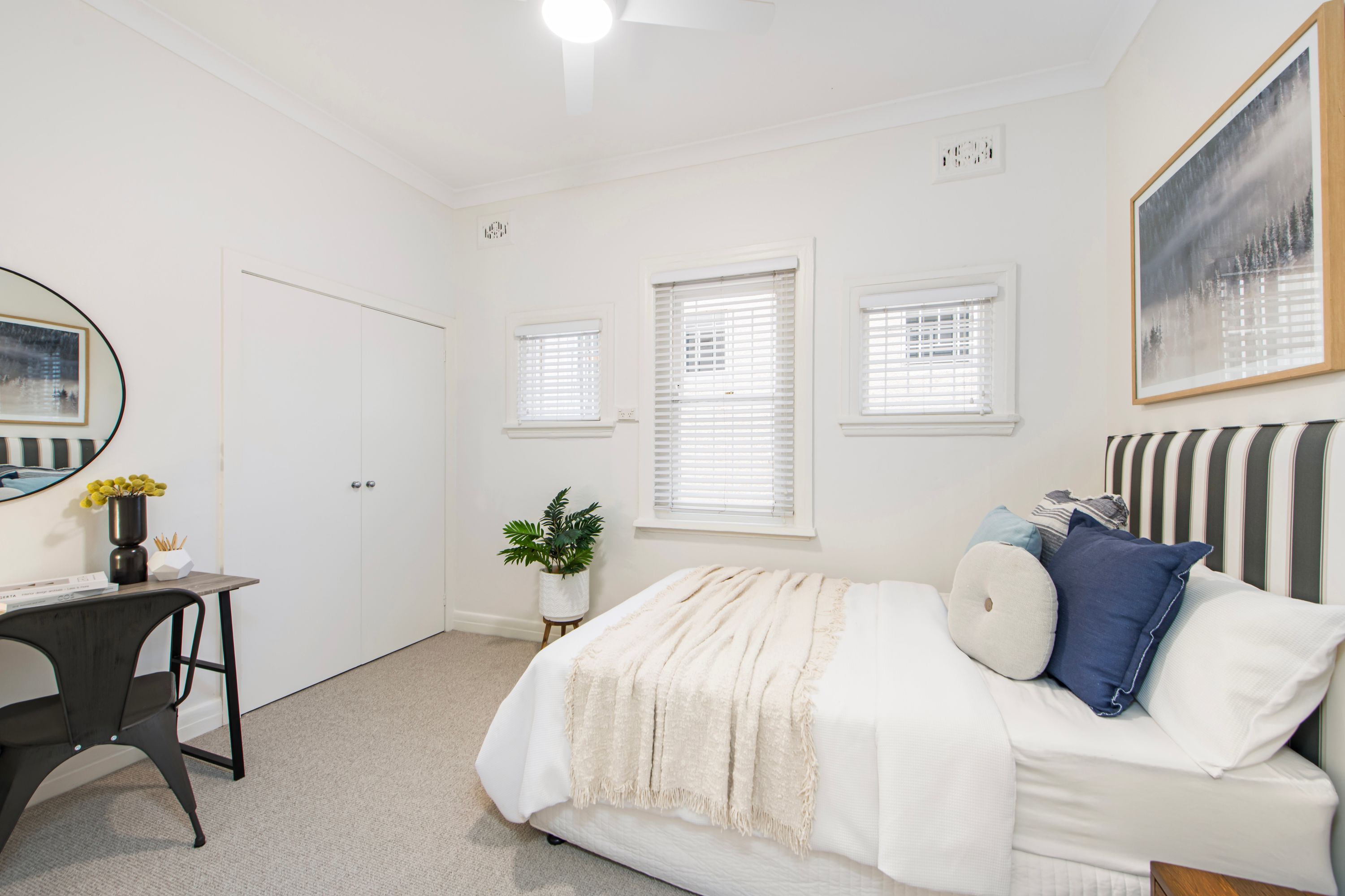 2/40-42 Bay Road, Waverton - Thumbnail 5