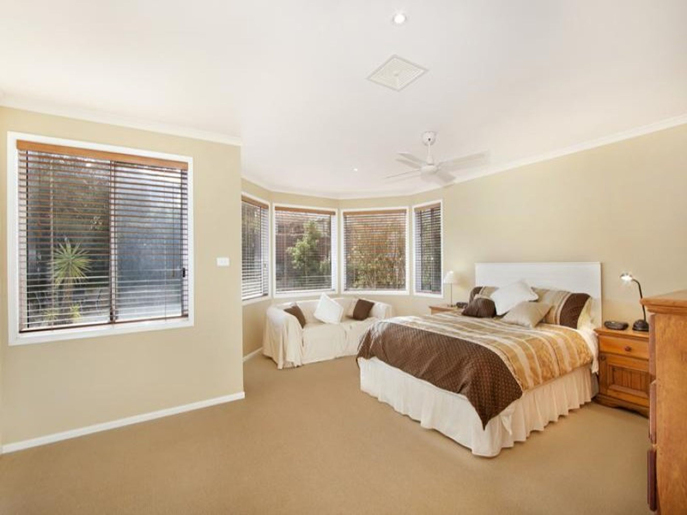 3 Othello St, Blakehurst, Blakehurst - Thumbnail 4
