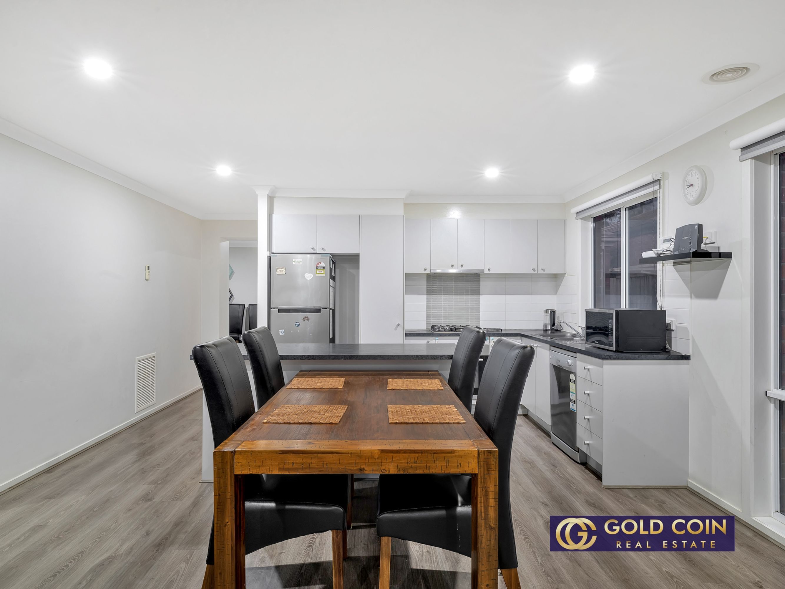 21 Paringa Pass, Wyndham Vale - Thumbnail 8