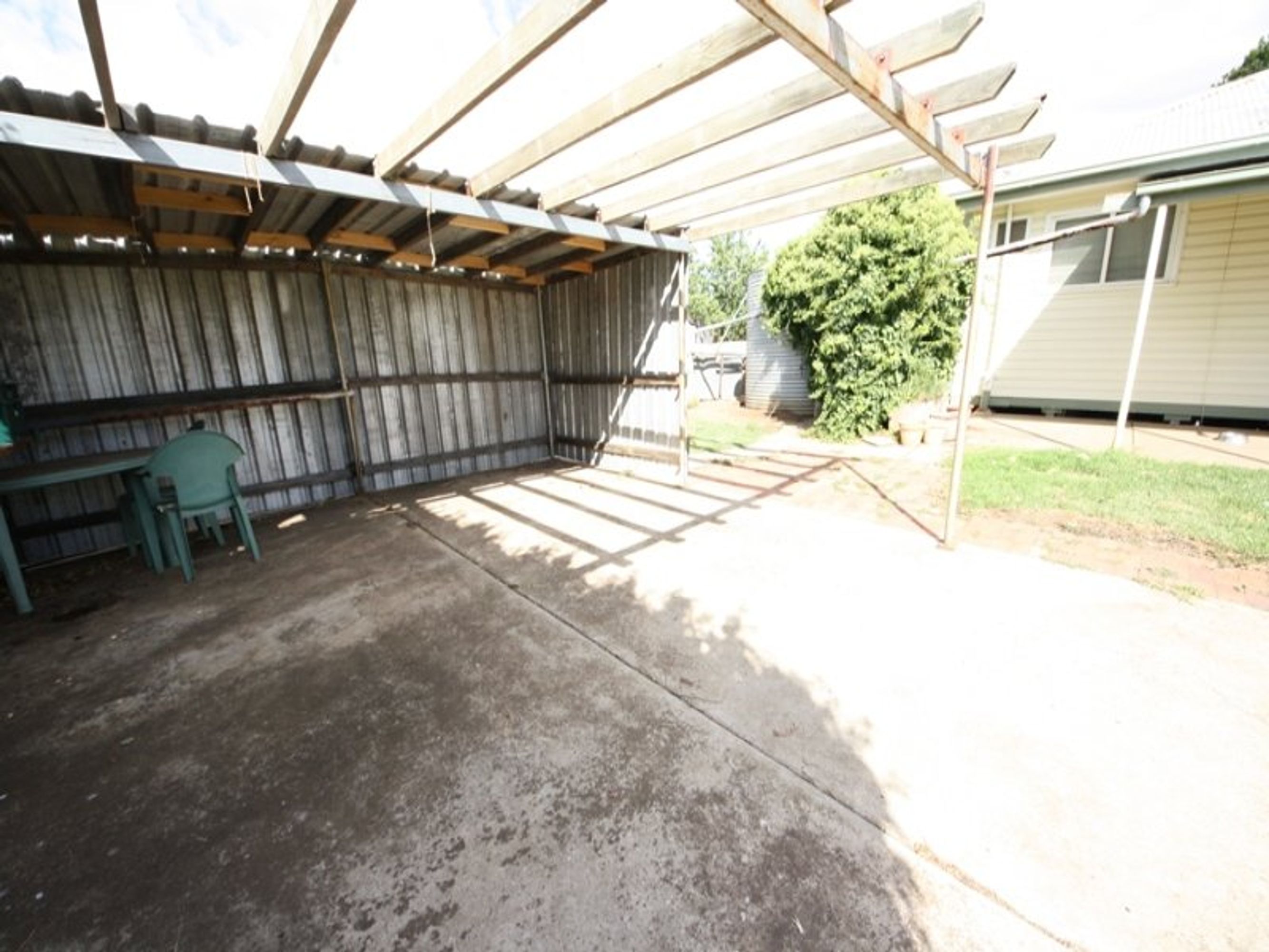19 Woodward Street, Nhill VIC 3418, Nhill - Thumbnail 8