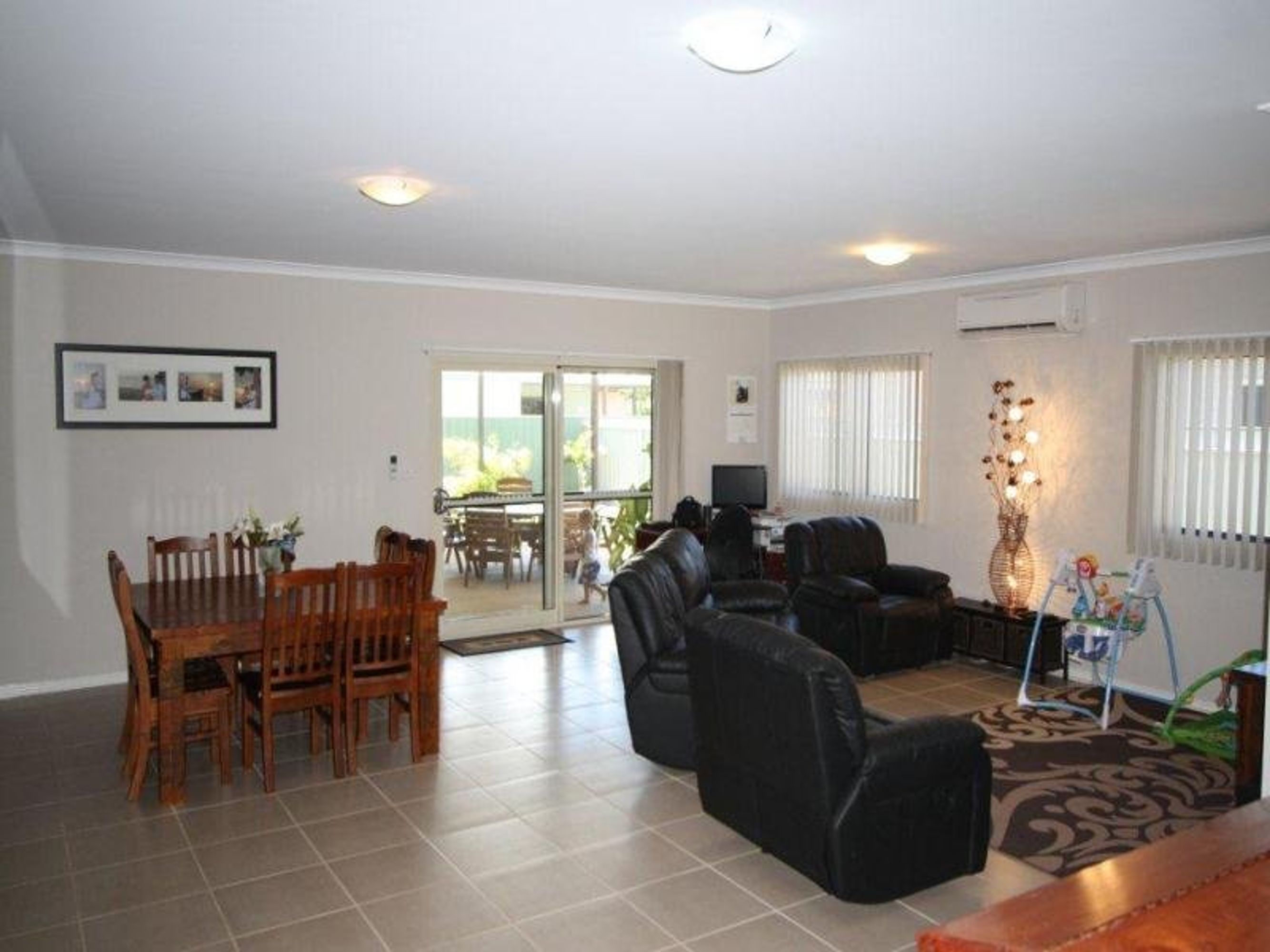3 Buoy Close, South Hedland, South Hedland - Thumbnail 6