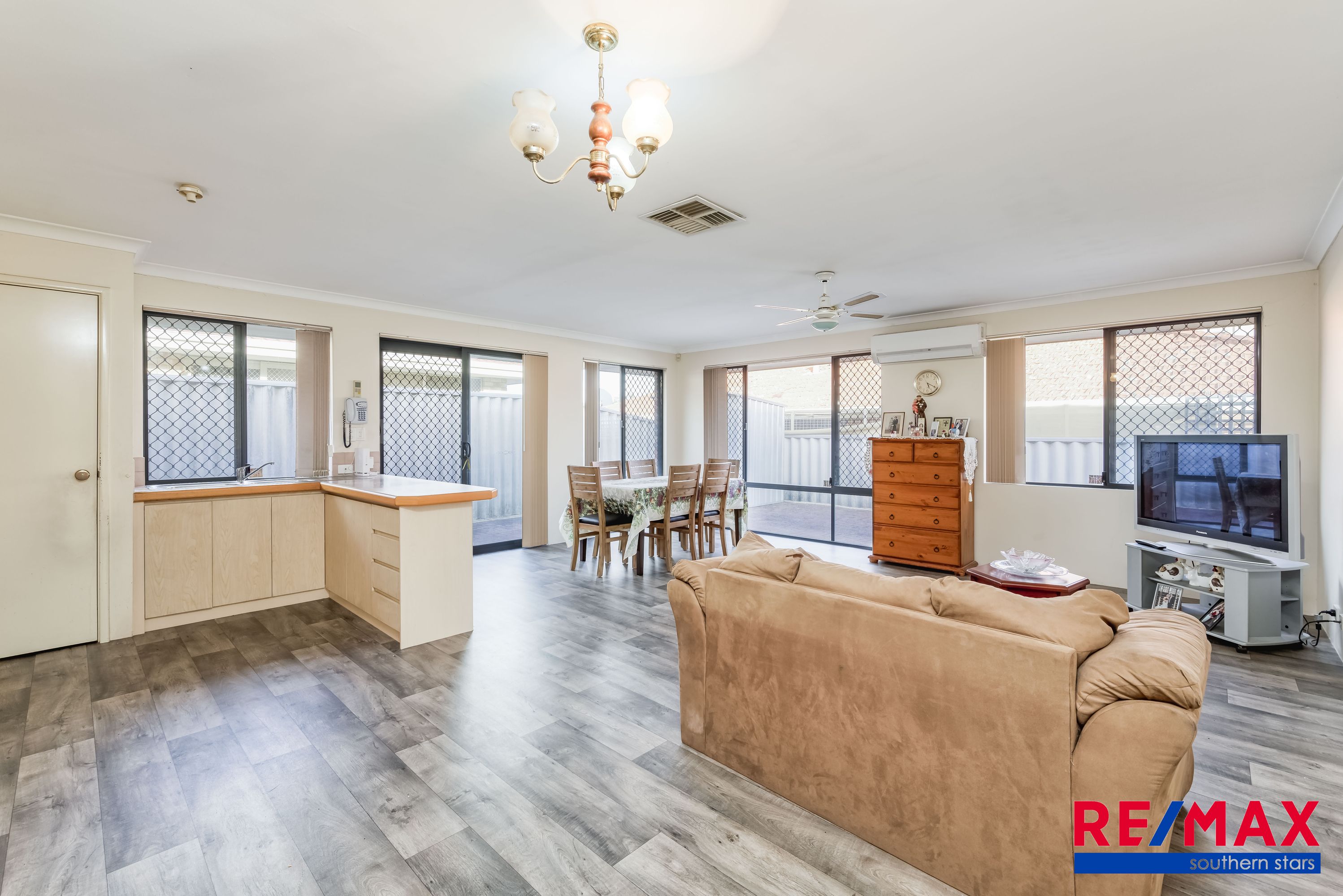 73 Mills Street, Cannington - Thumbnail 5