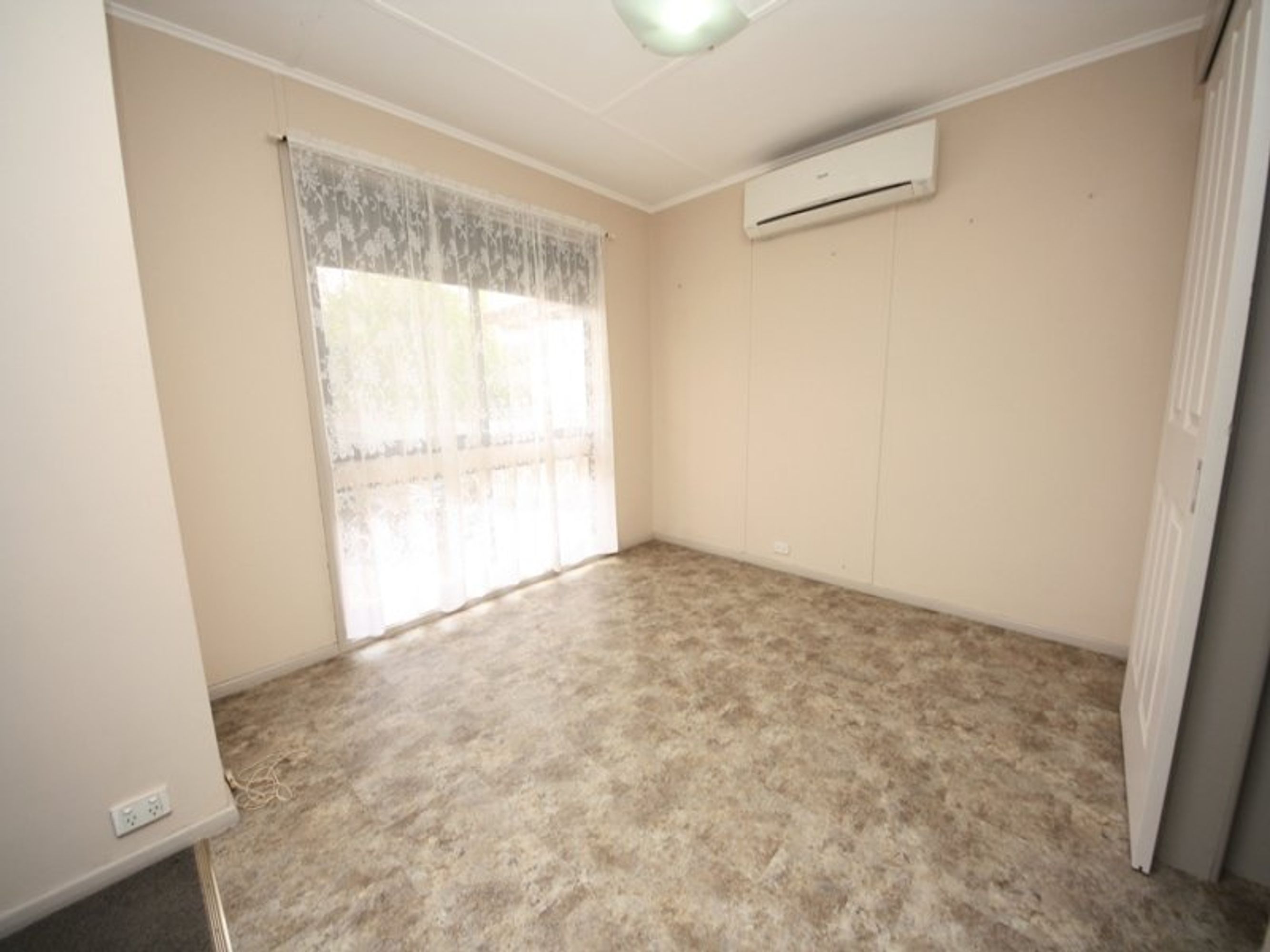 3 Miller Street, Murtoa VIC 3390, Murtoa - Thumbnail 5