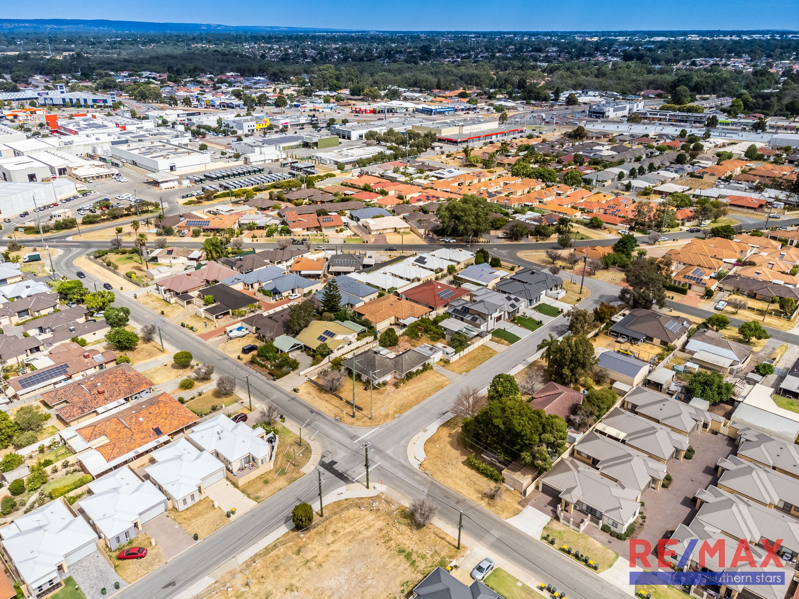 35 Grey Street, Cannington - Thumbnail 7