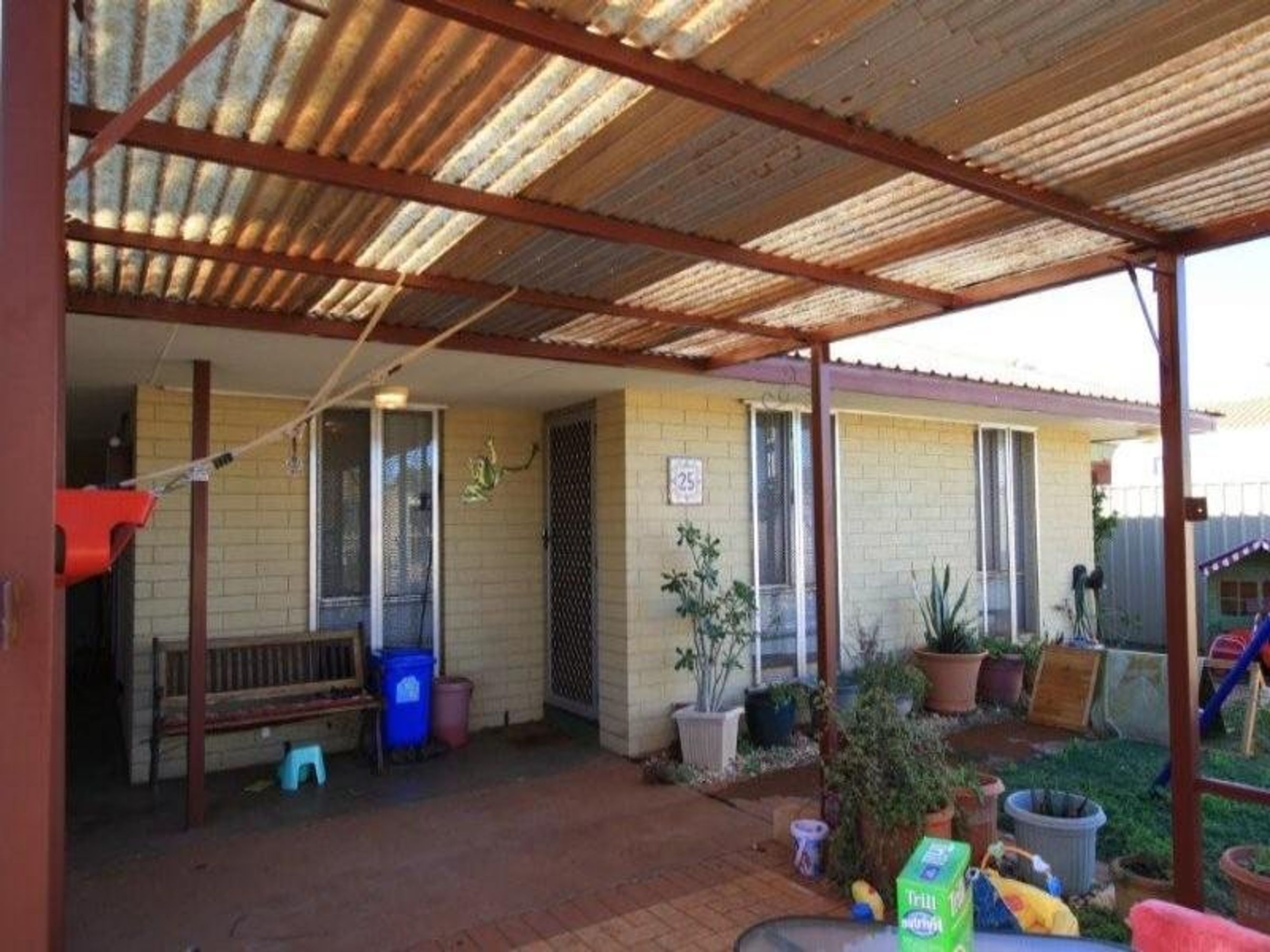 25 Etrema Loop, South Hedland, WA 6722, South Hedland - Thumbnail 2
