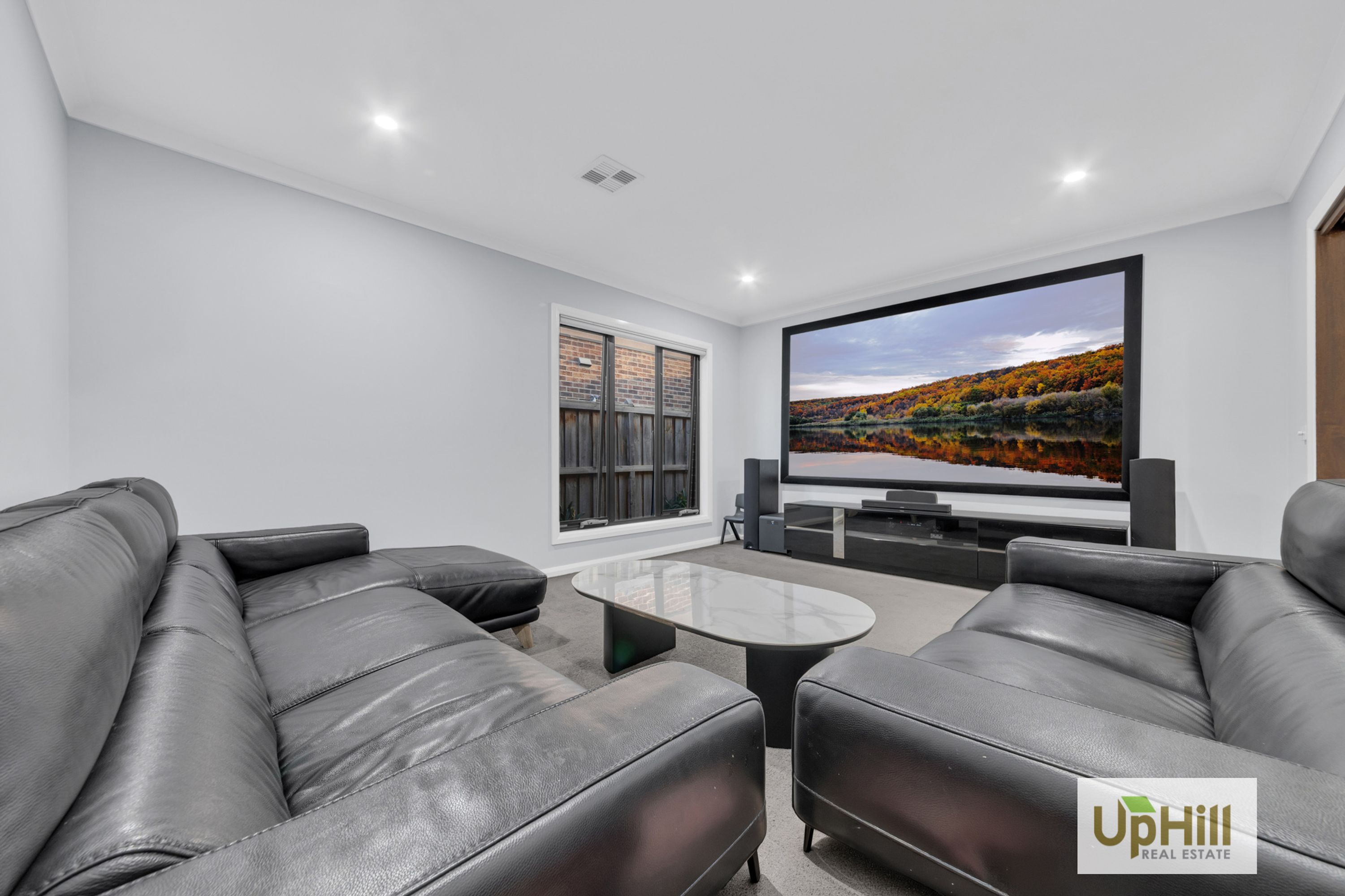 3 Blundy Boulevard, Clyde North - Thumbnail 7