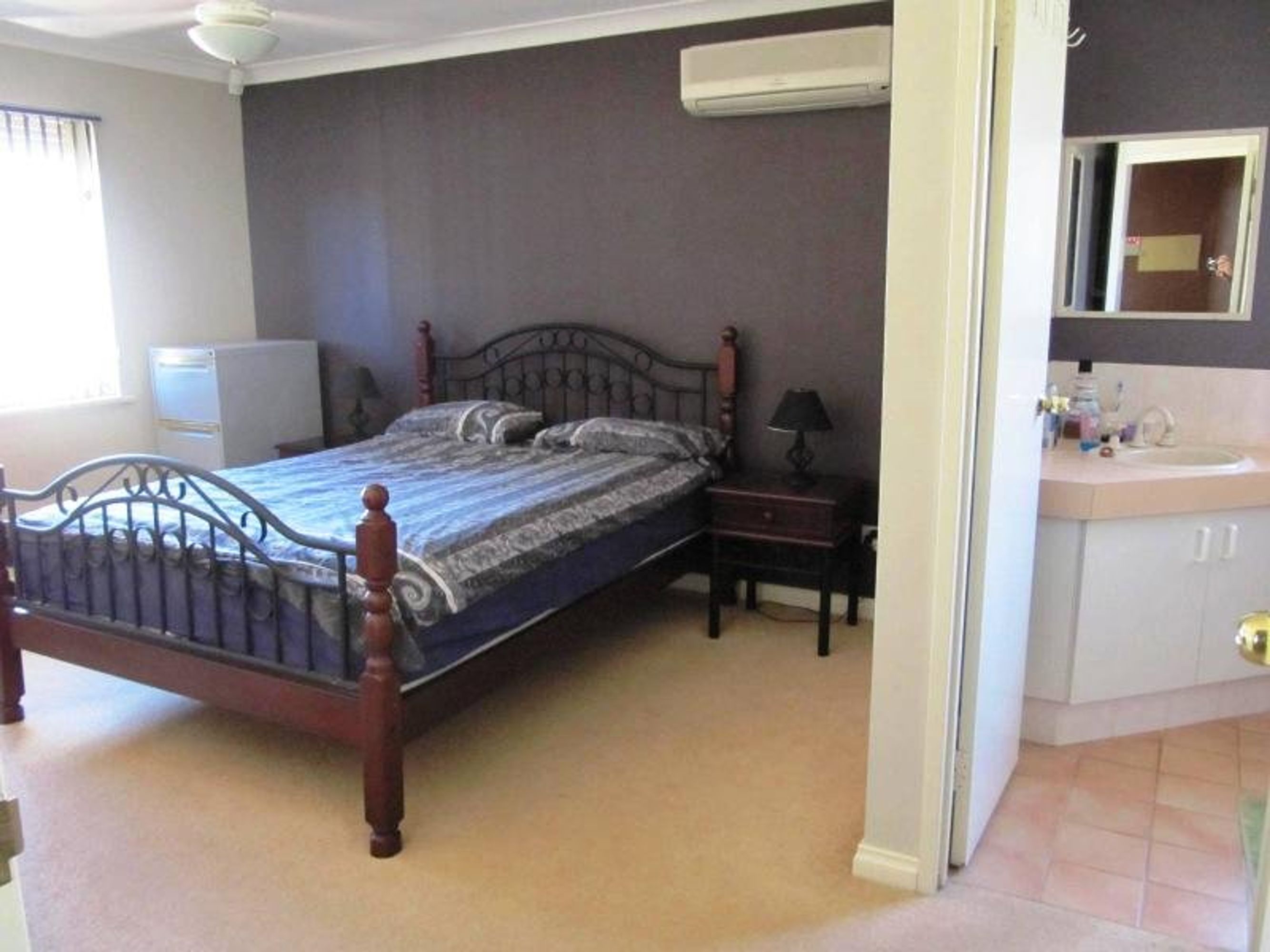 2 Spatula Court, South Hedland, South Hedland - Thumbnail 7