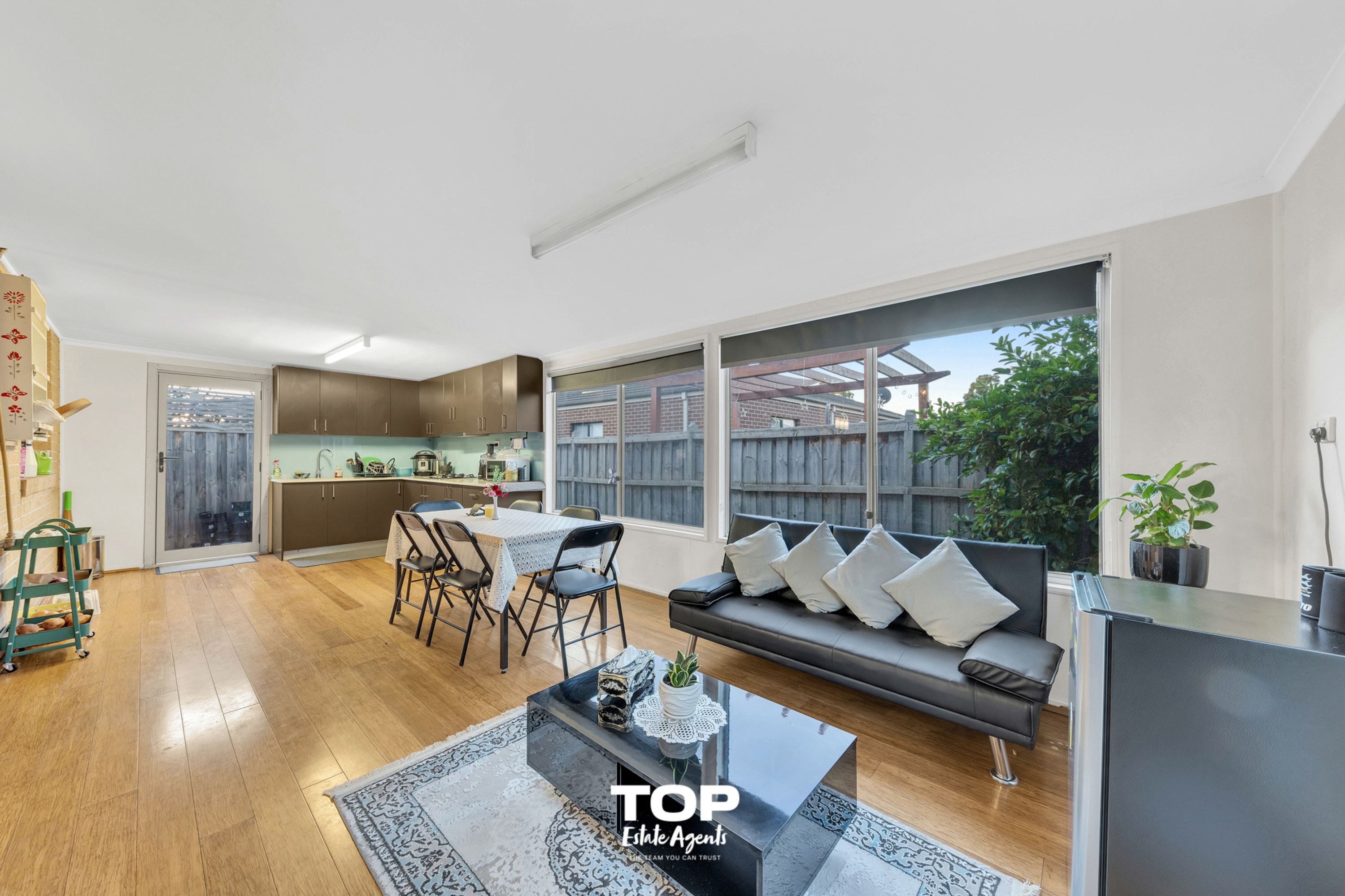 26 Quarters Boulevard, Cranbourne West - Thumbnail 7