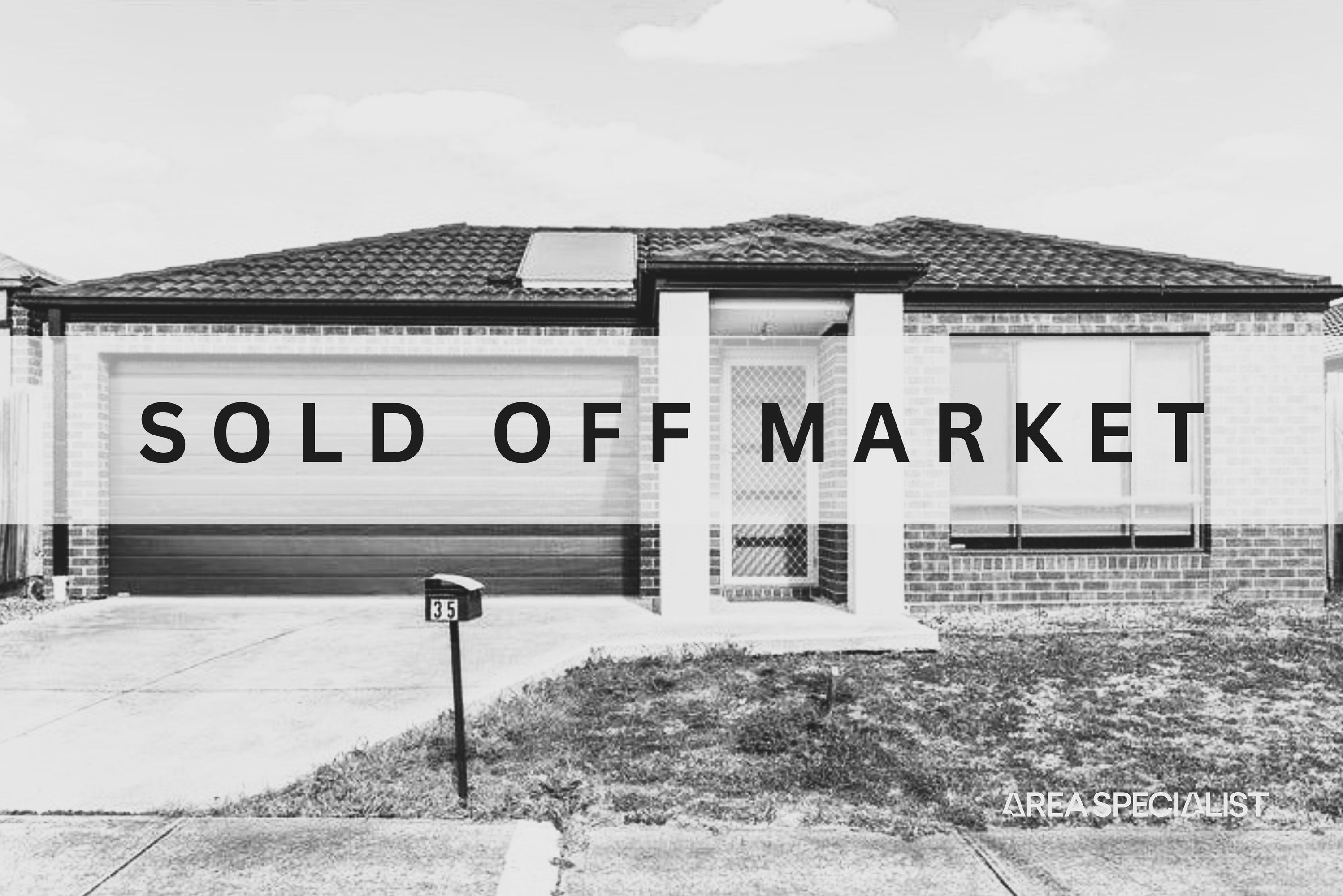 35 Fieldstone Way, Brookfield, VIC 3338
