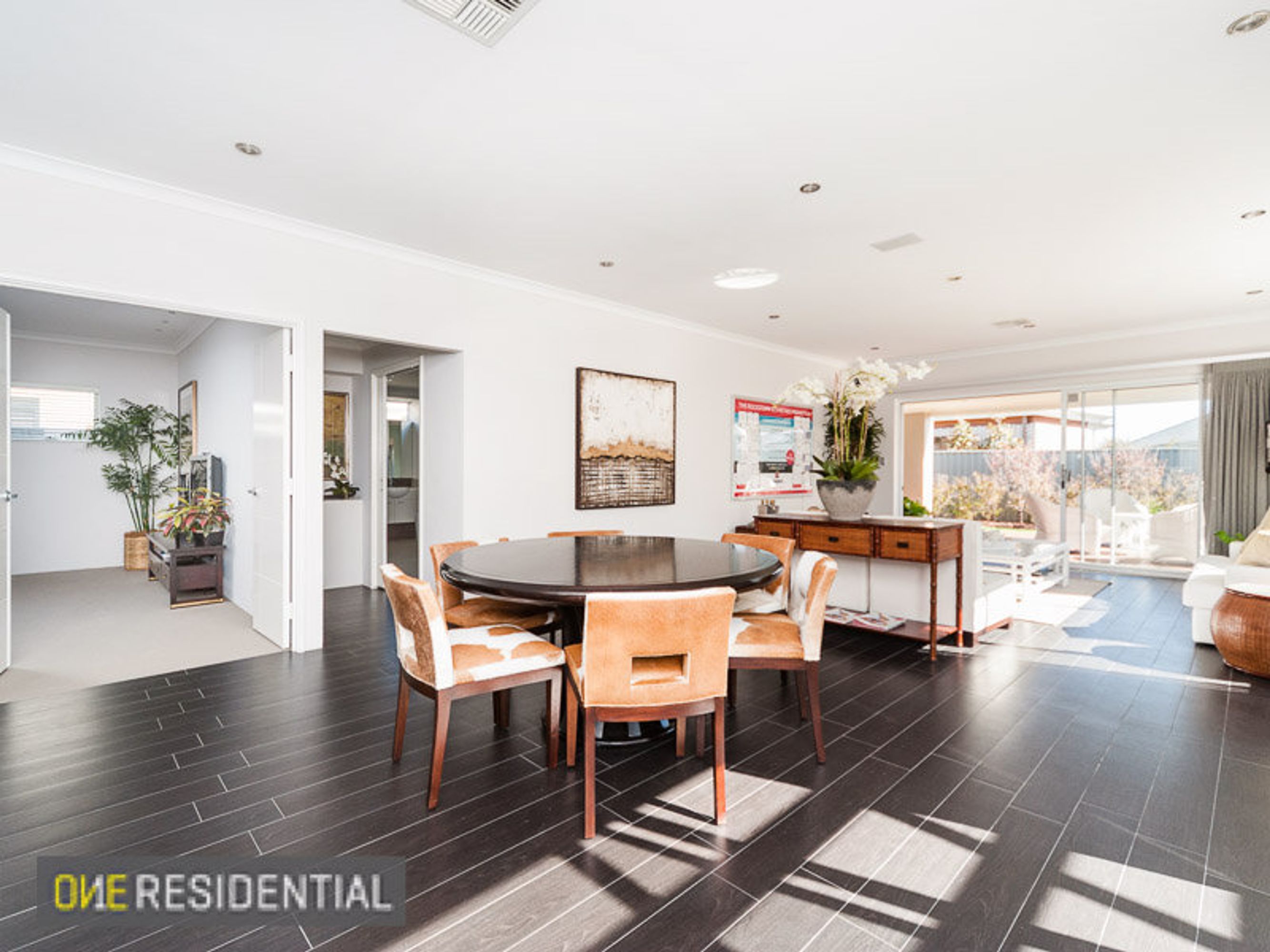 5 Dealey Elbow, Harrisdale - Thumbnail 7