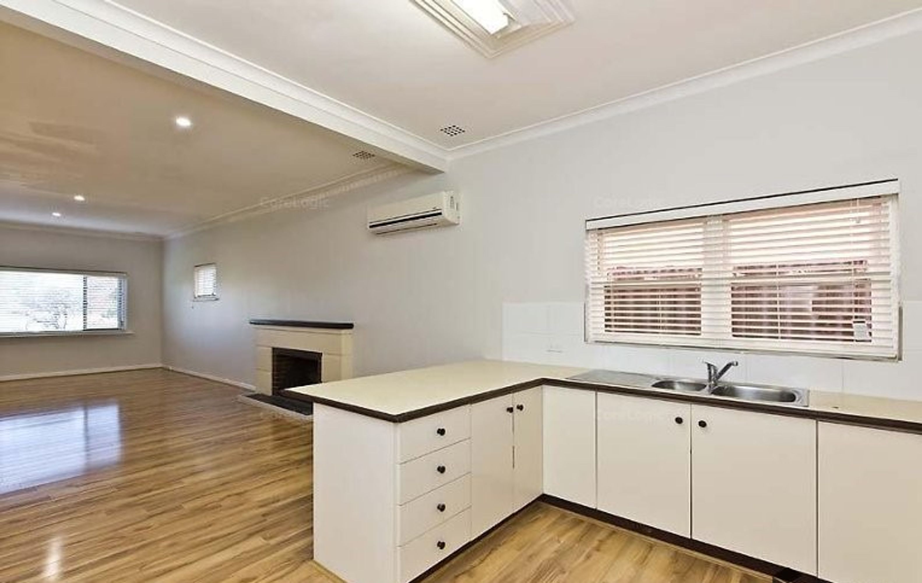 121 Nanson Street, Wembley - Thumbnail 7