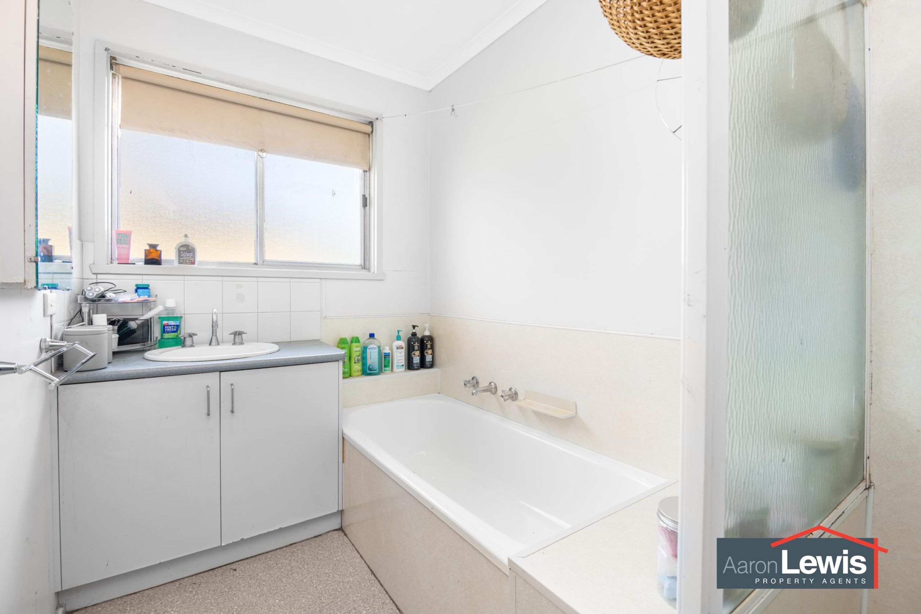 4 Forsyth Avenue, Horsham VIC 3400, Horsham - Thumbnail 4