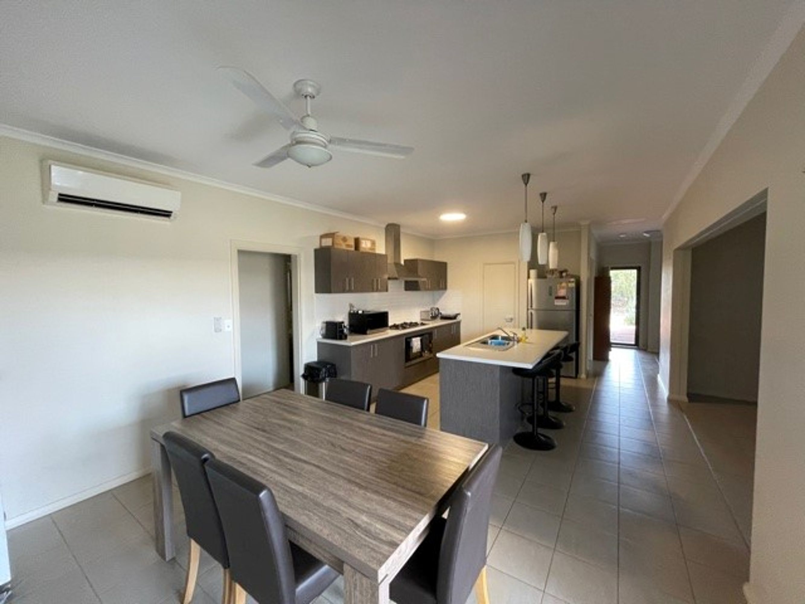 10 Pingandy Road, Newman, Newman - Thumbnail 5