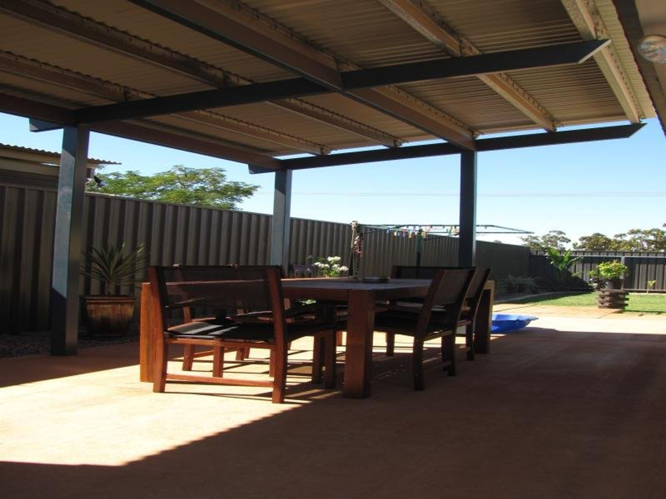 7/1 Brown Place, South Hedland, South Hedland - Thumbnail 4