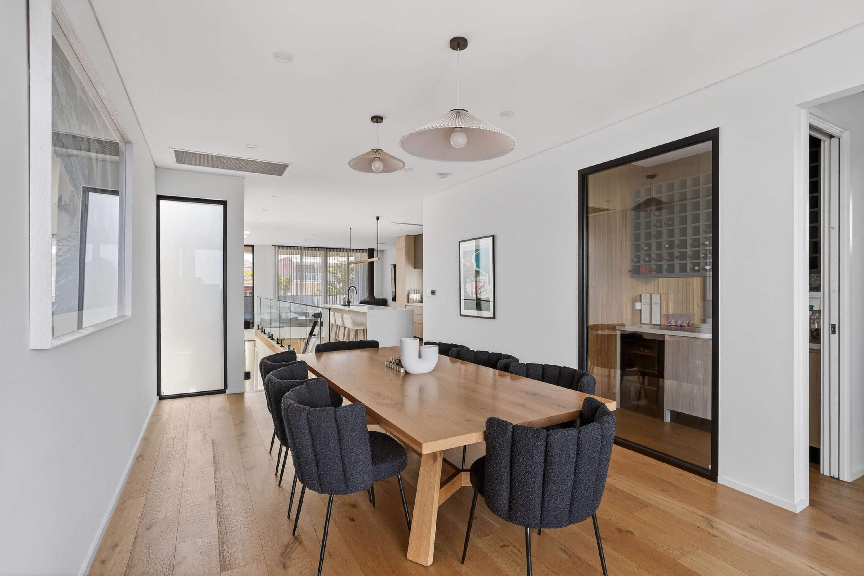 200 Ewen Street, Doubleview - Thumbnail 5